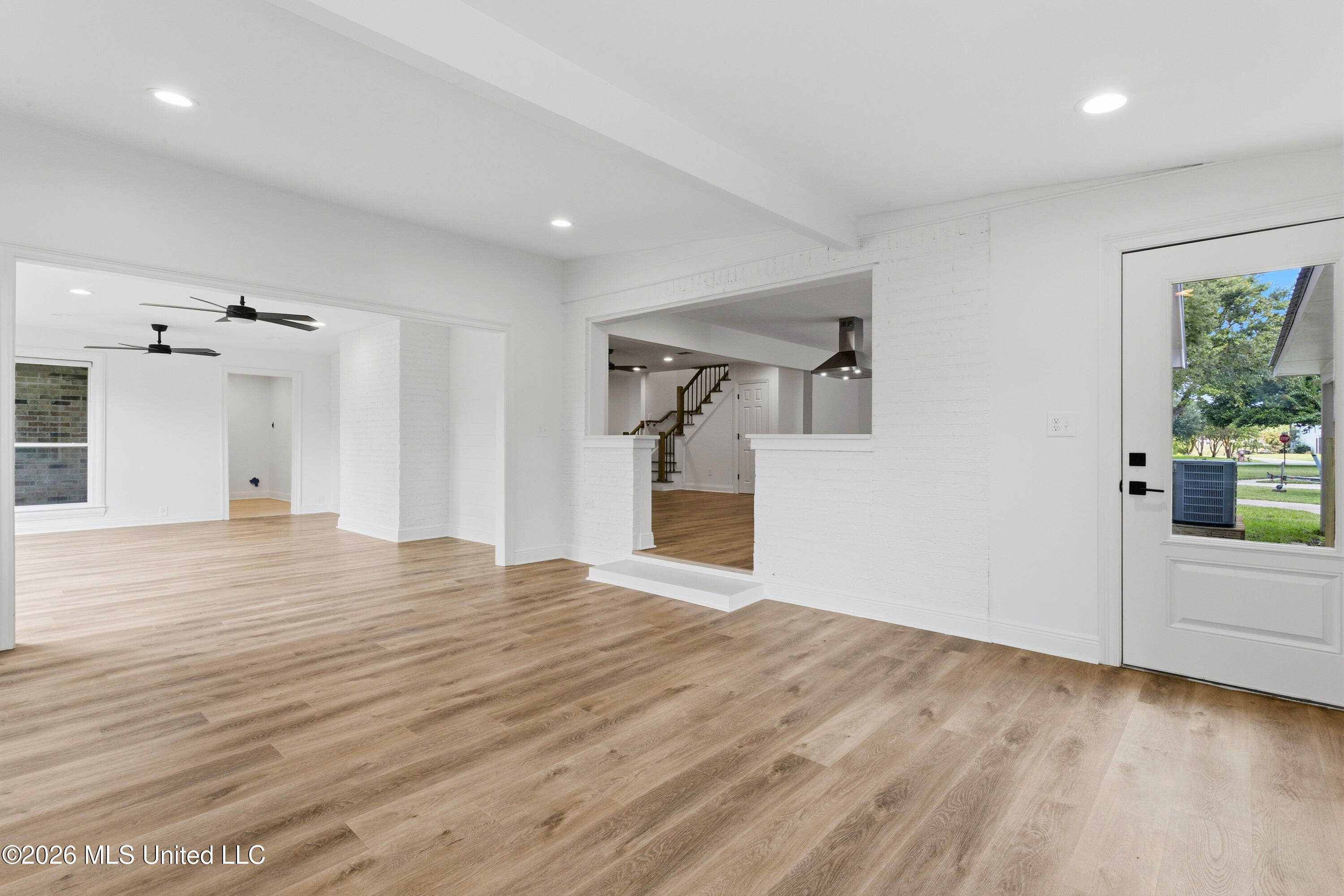 3 Hearthstone Manor