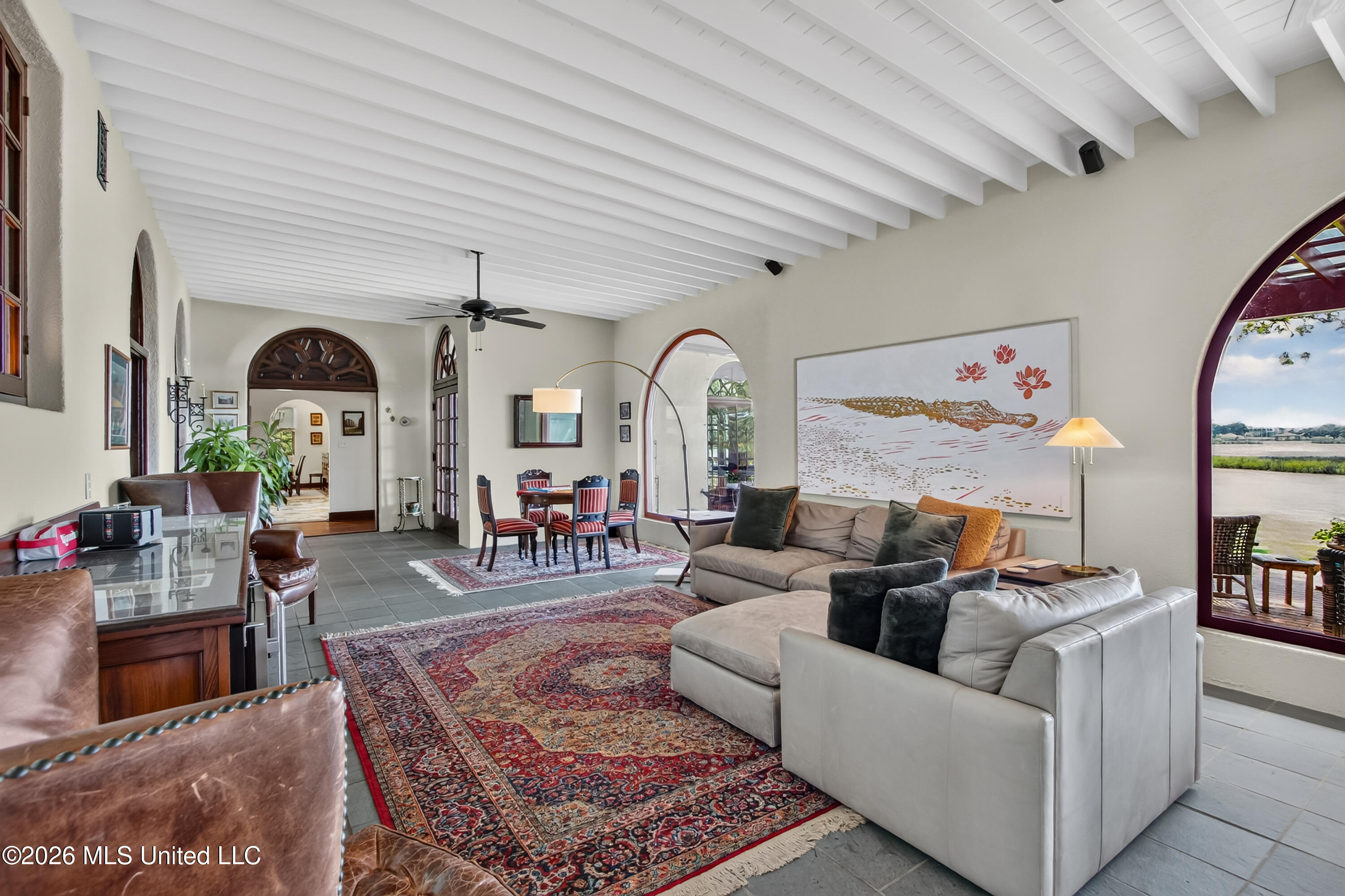 13801 Arbor Circle