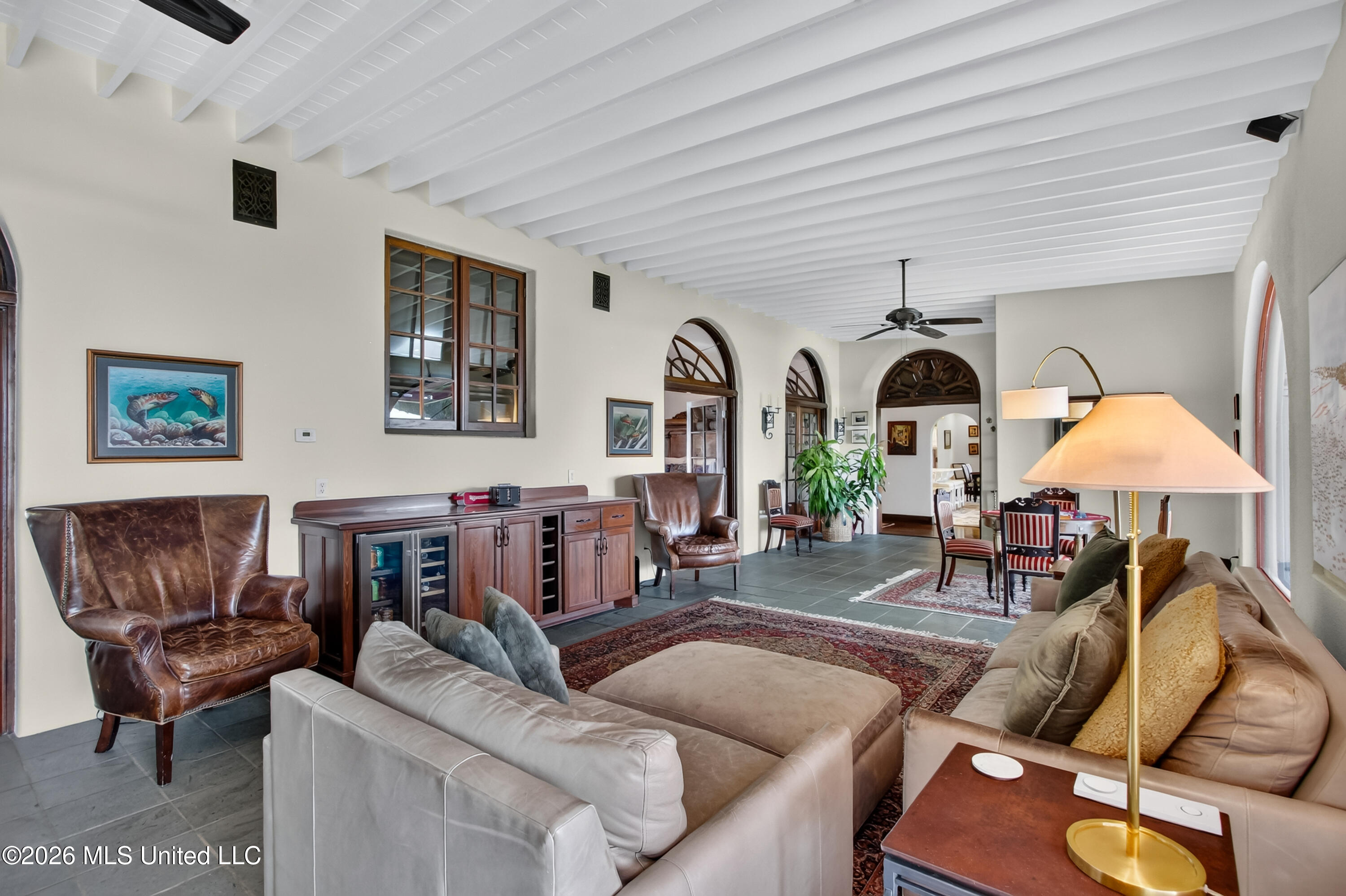 13801 Arbor Circle