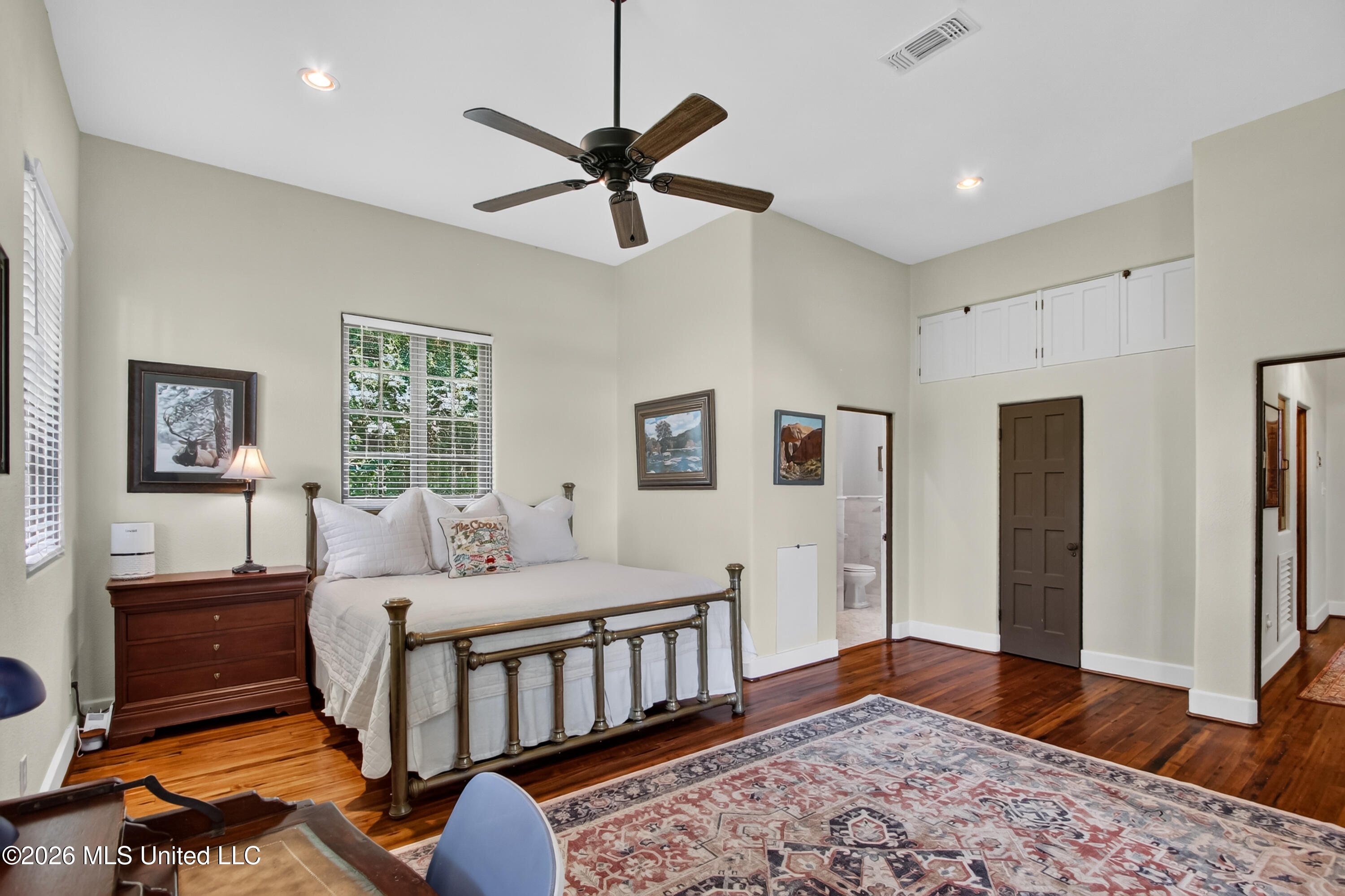 13801 Arbor Circle