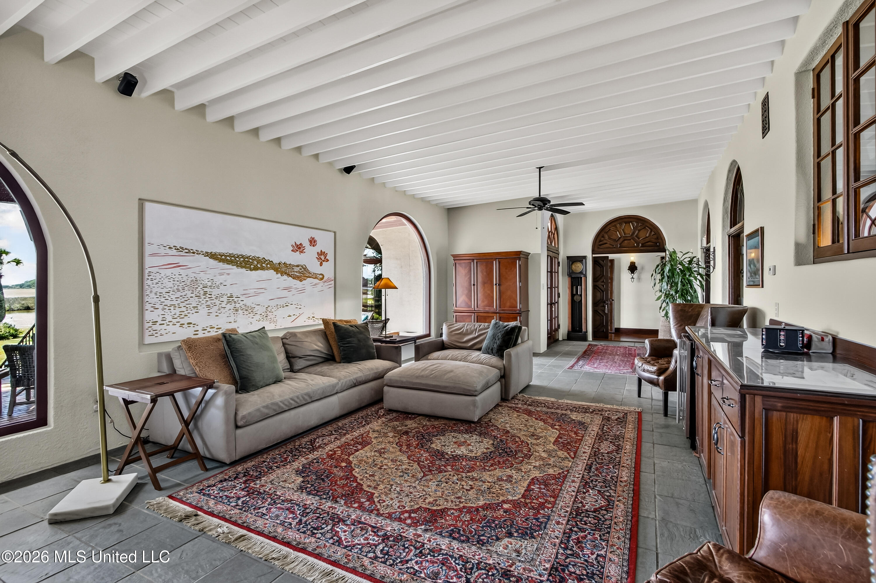 13801 Arbor Circle