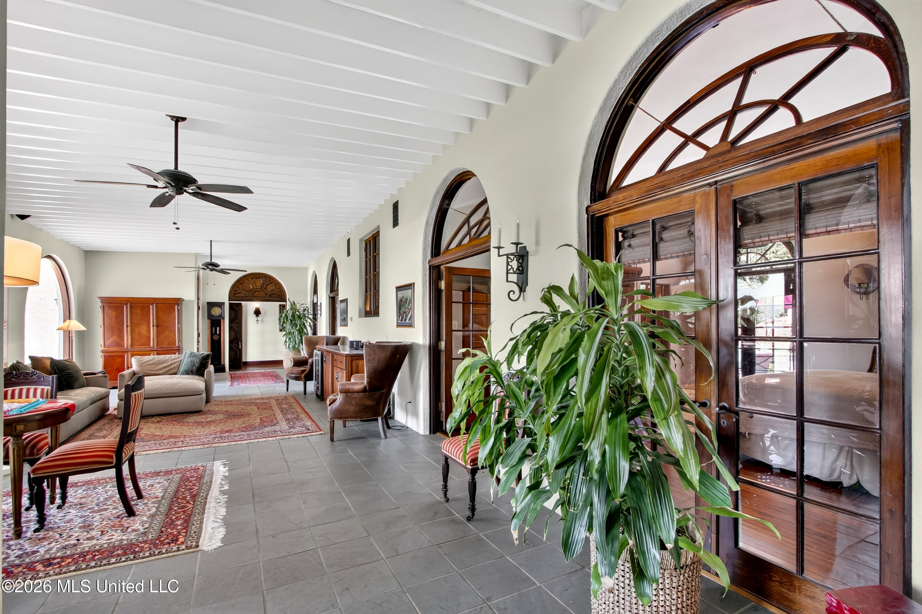 13801 Arbor Circle