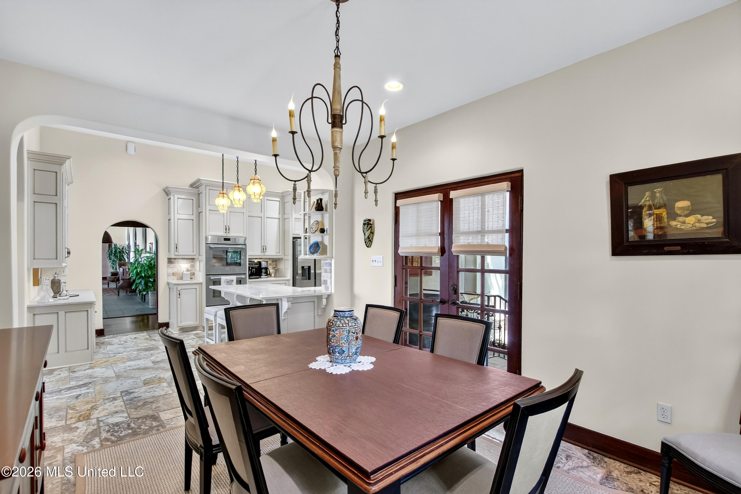 13801 Arbor Circle