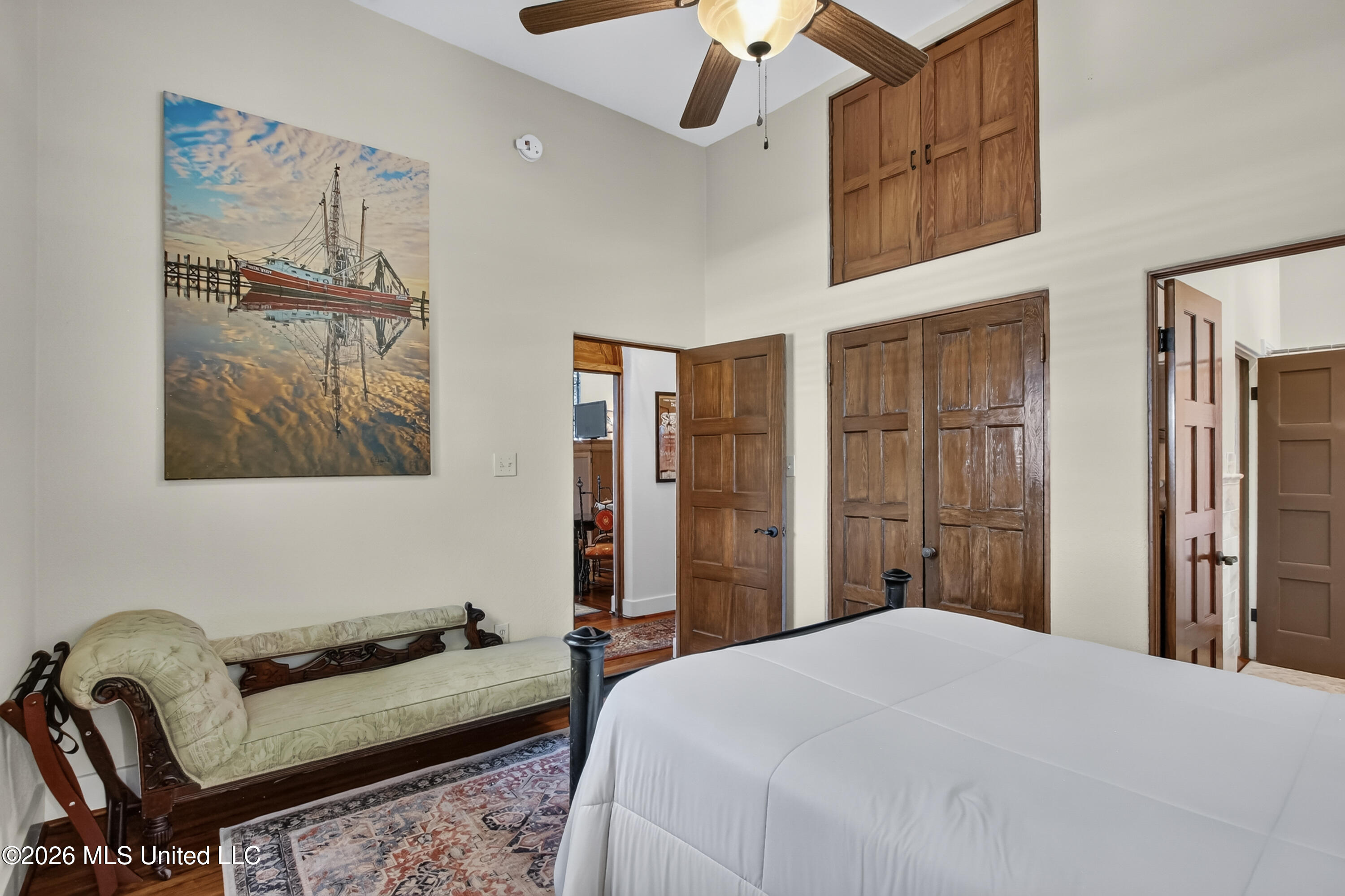 13801 Arbor Circle