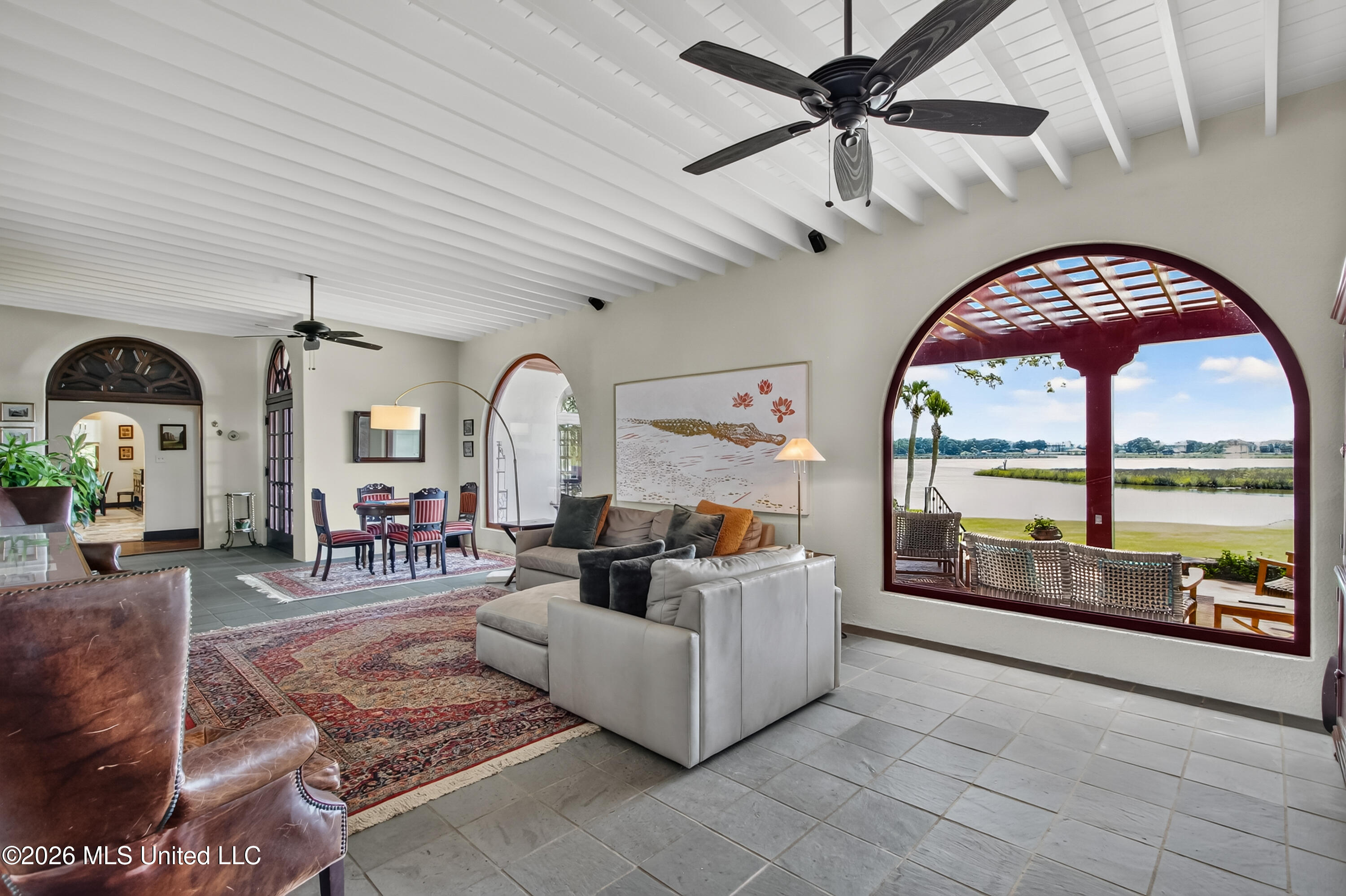 13801 Arbor Circle