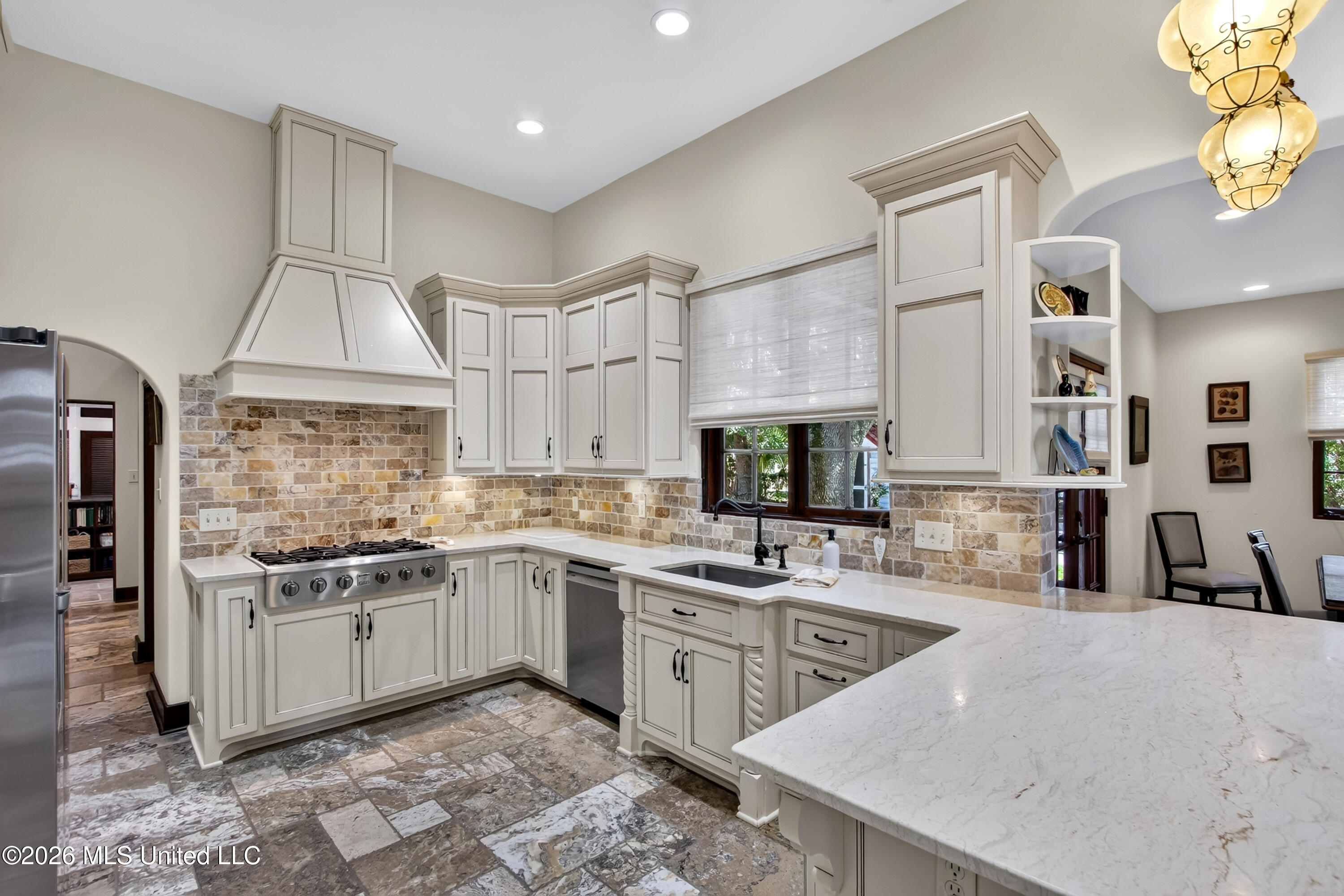 13801 Arbor Circle