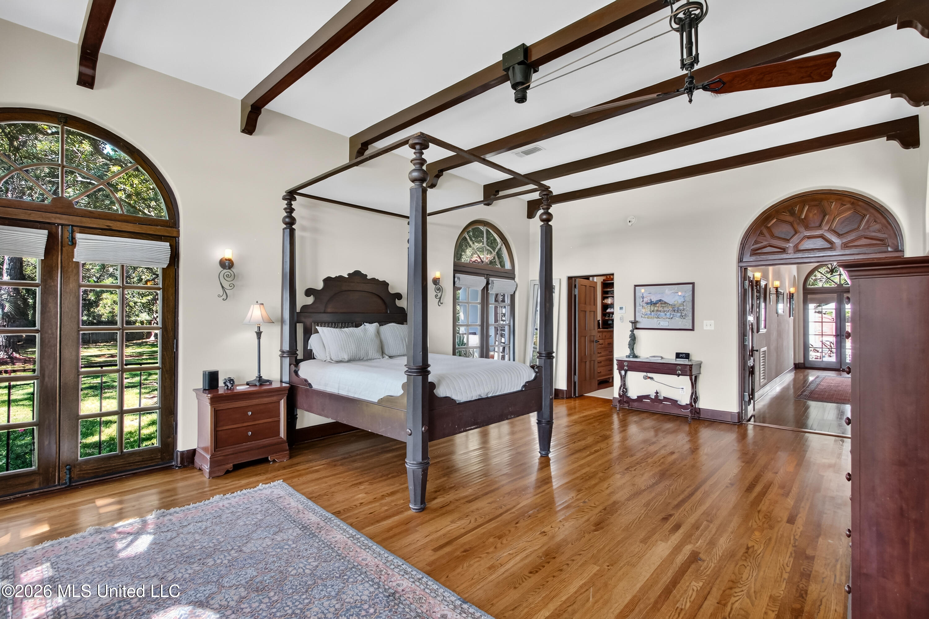 13801 Arbor Circle