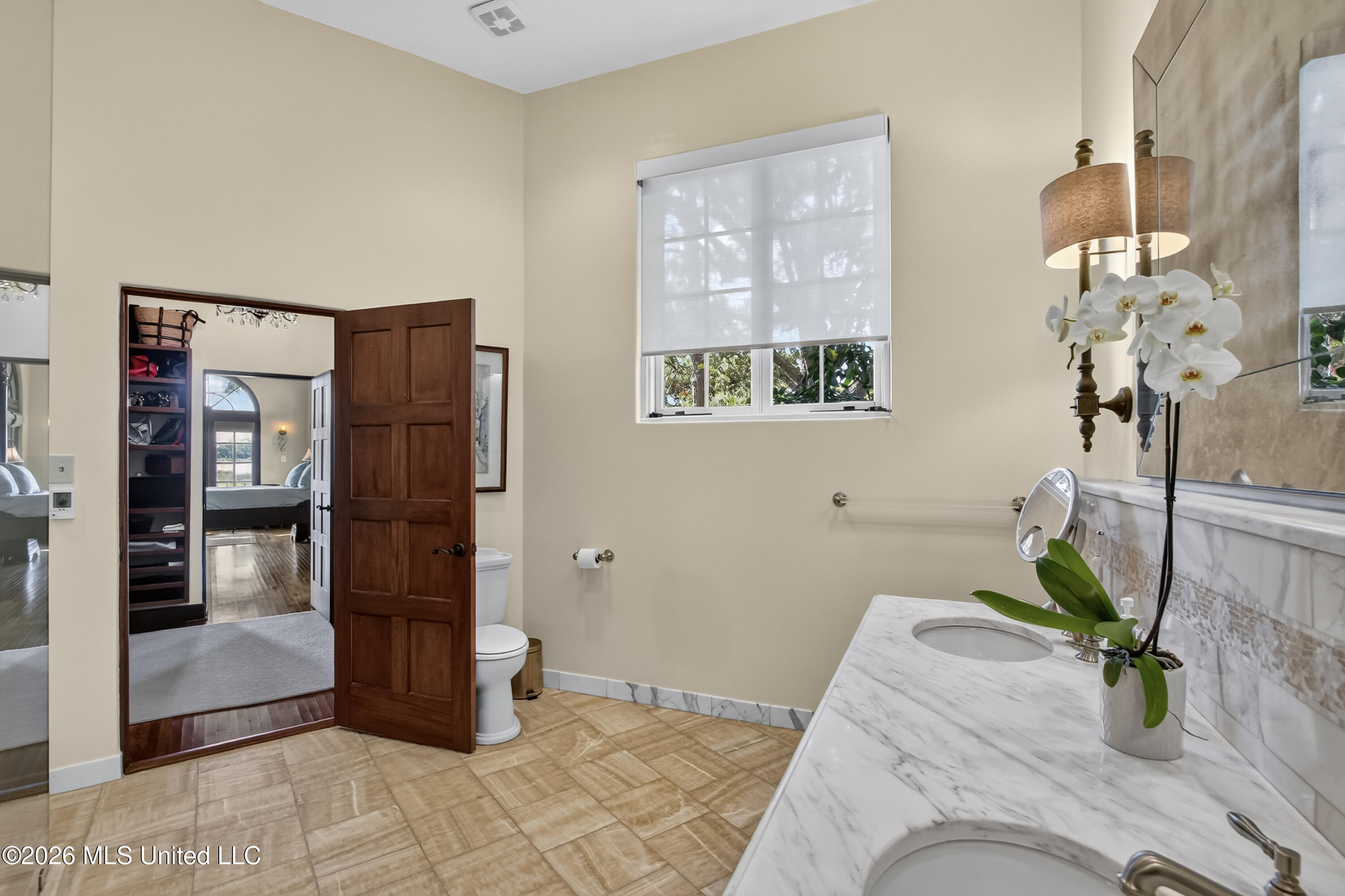 13801 Arbor Circle