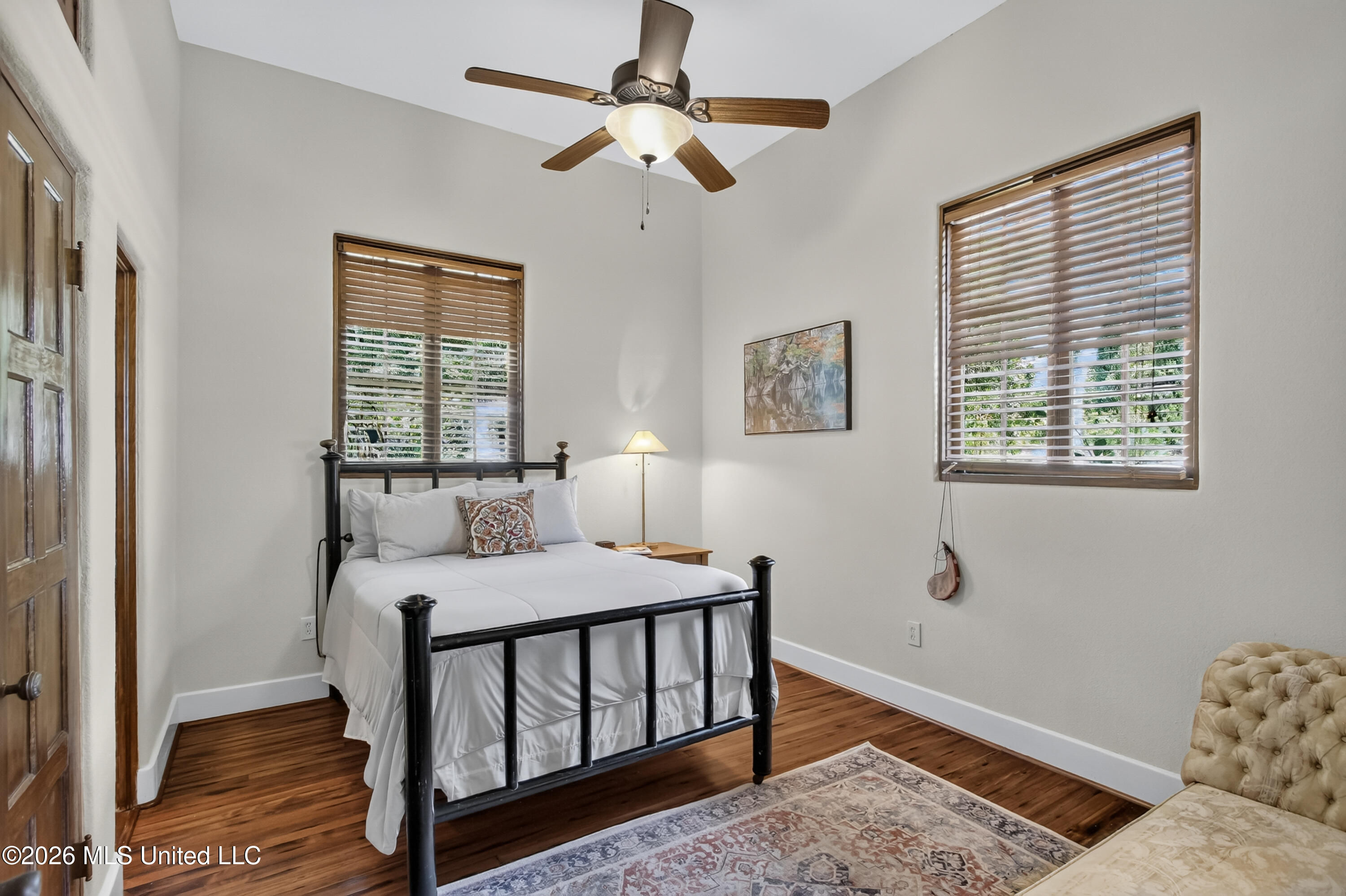 13801 Arbor Circle