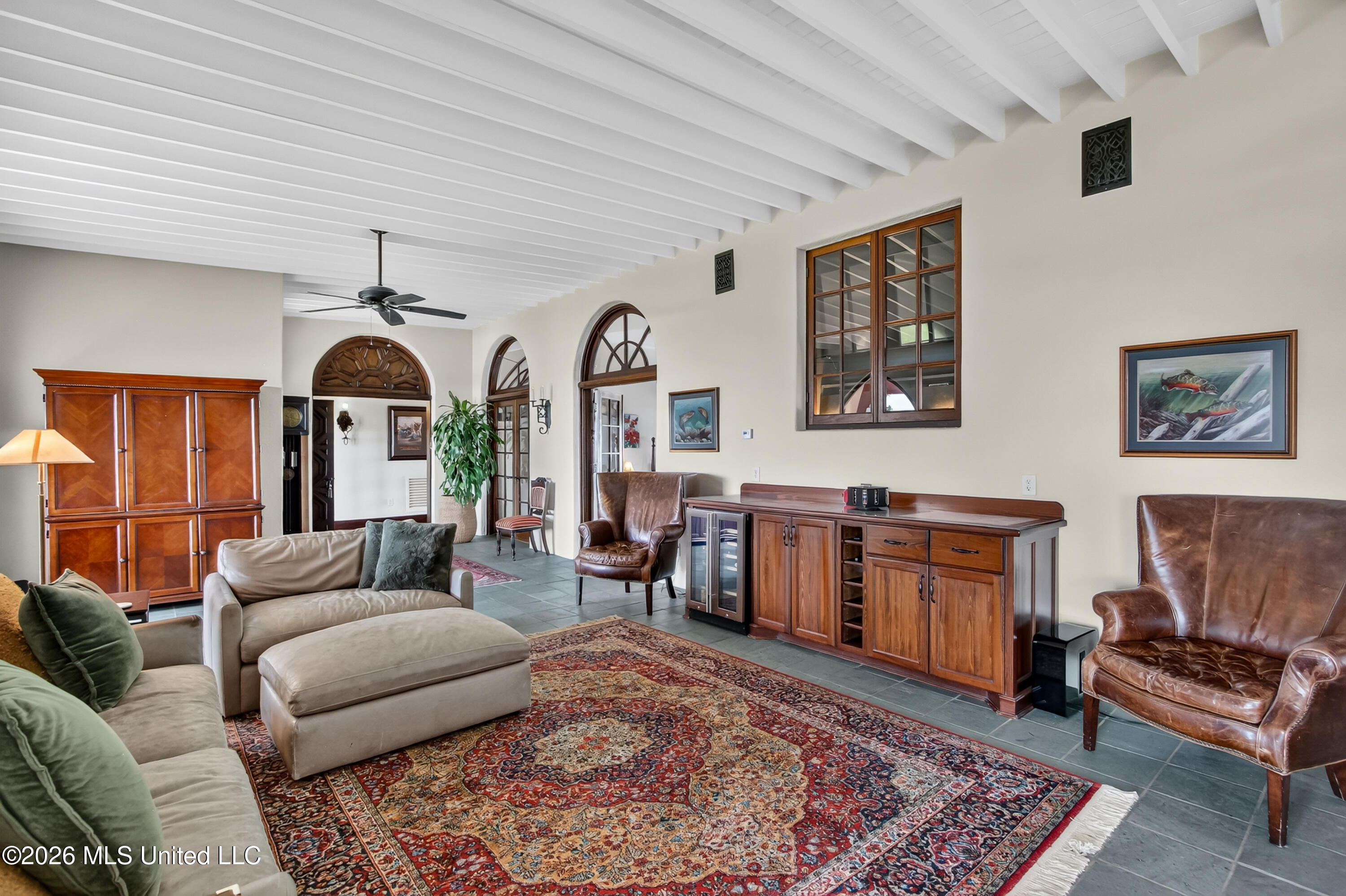 13801 Arbor Circle