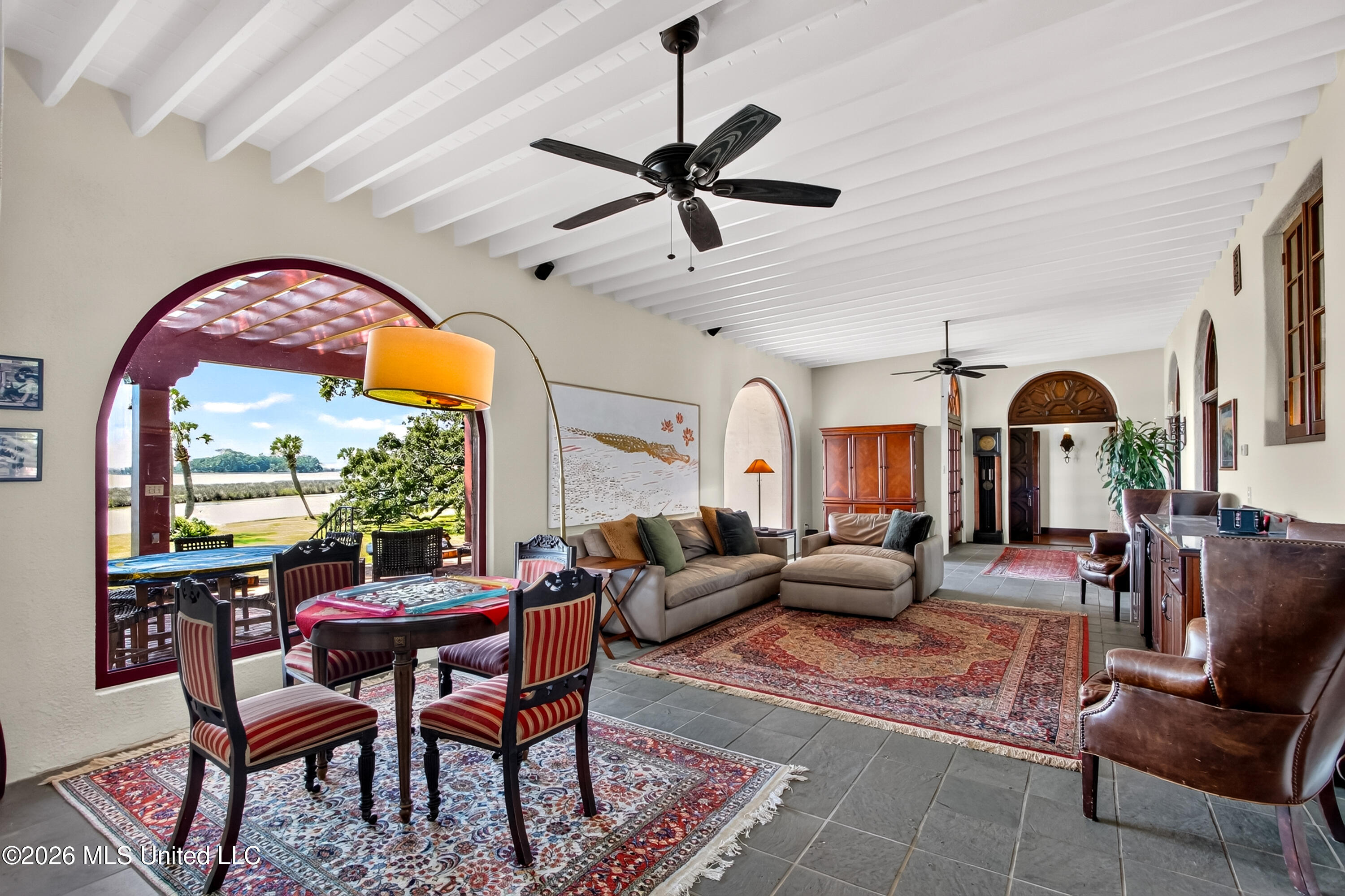 13801 Arbor Circle