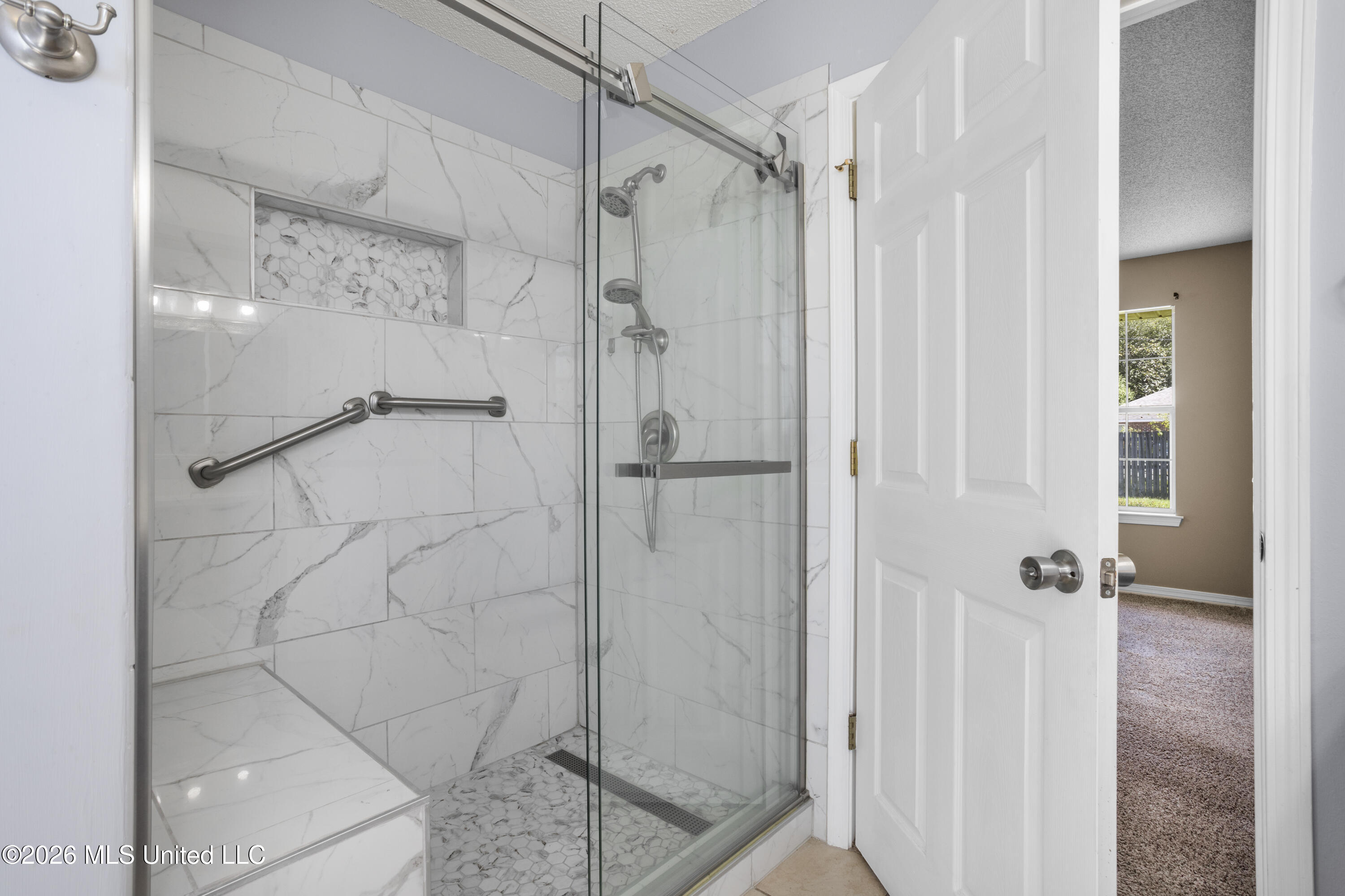 1622 Lori Drive