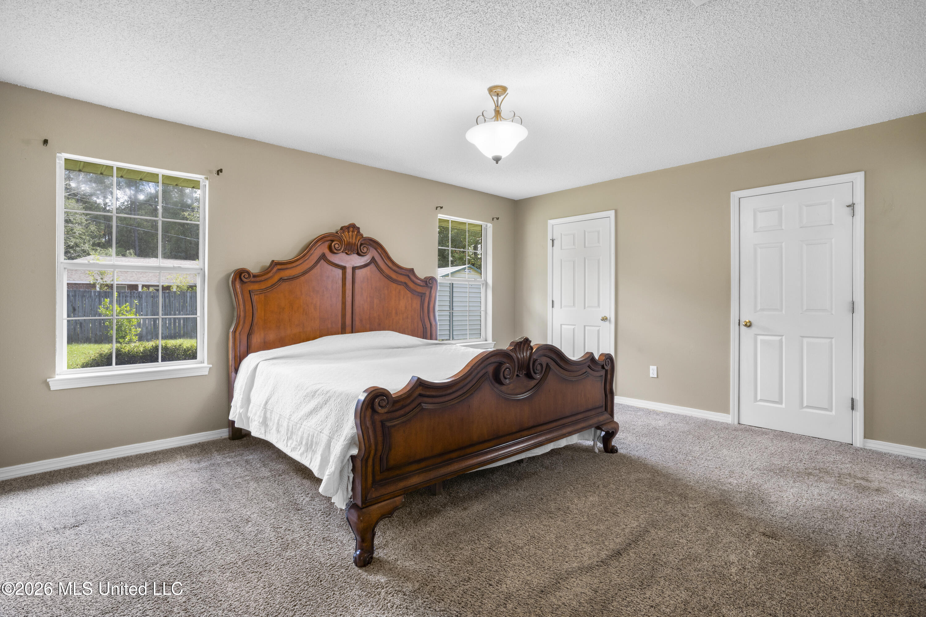 1622 Lori Drive