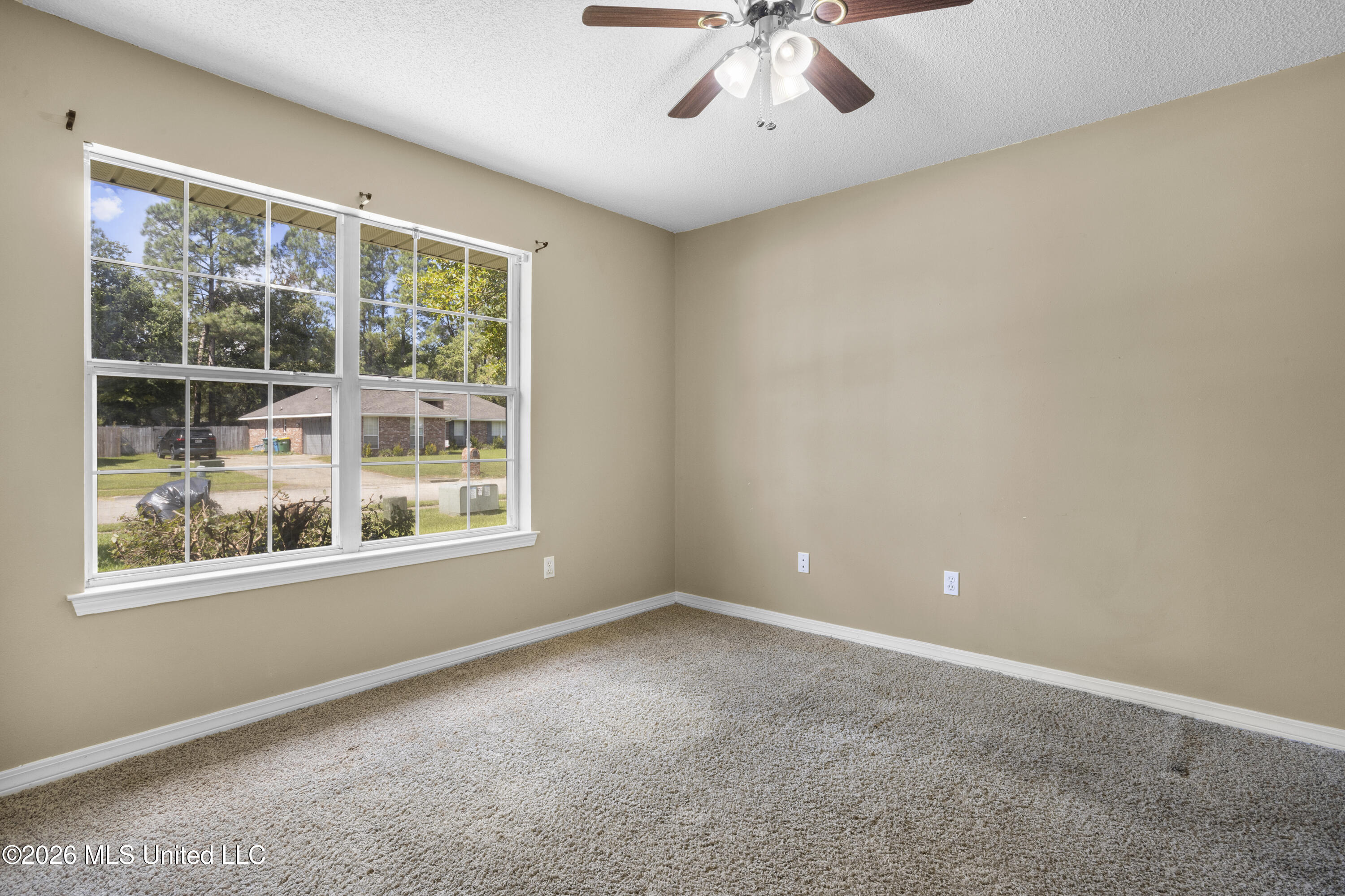 1622 Lori Drive
