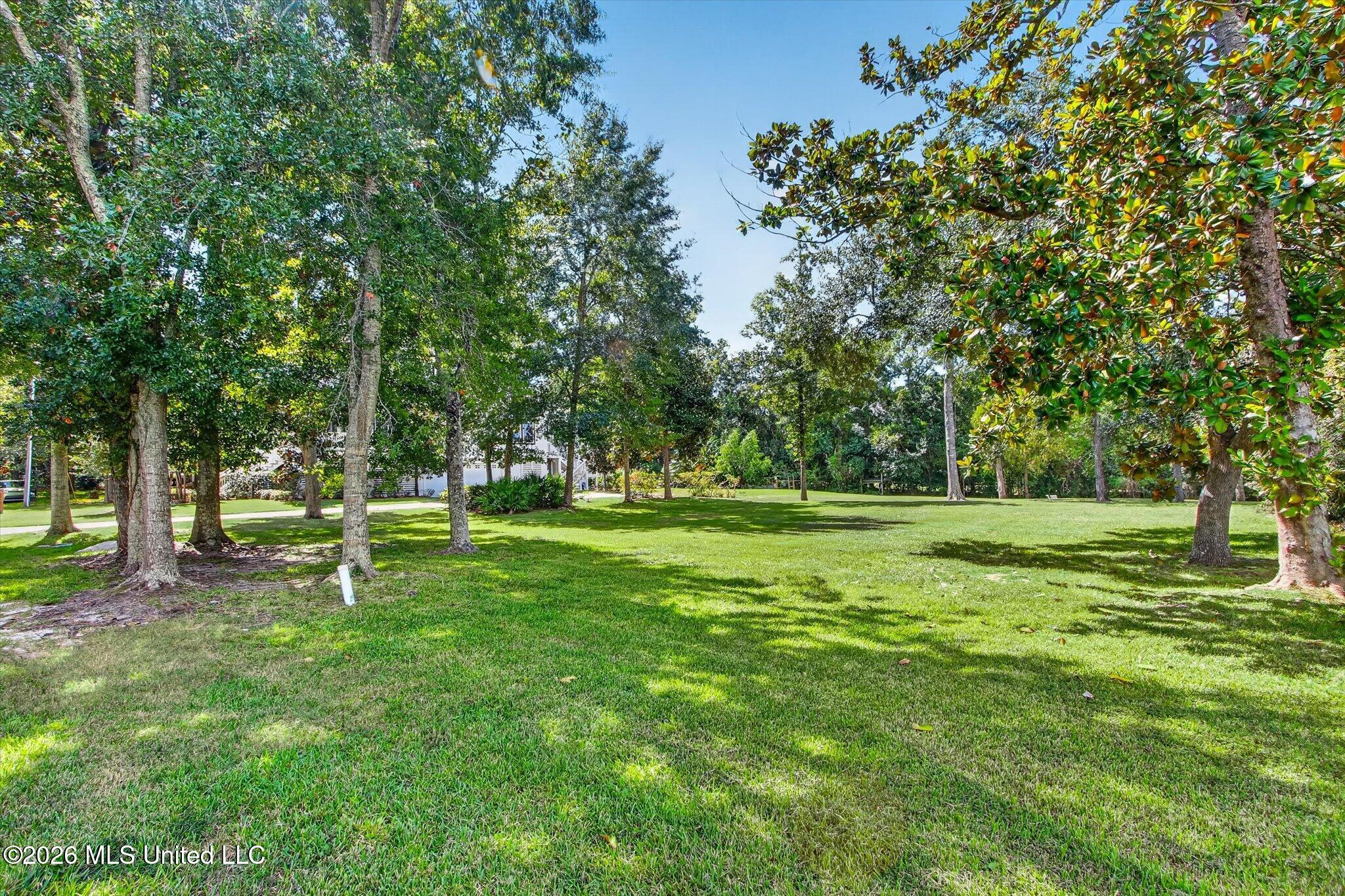 1305 Fort Street