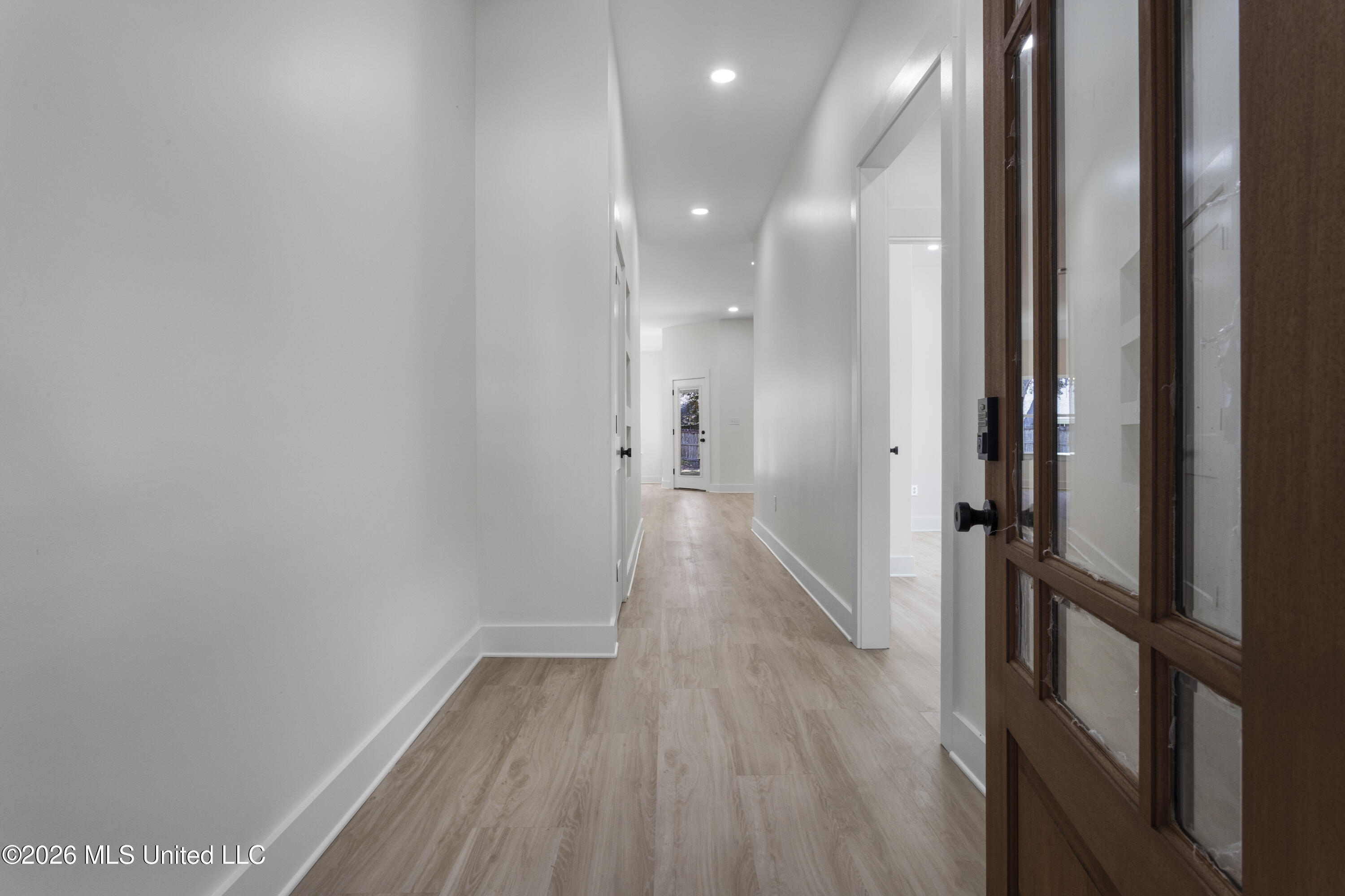 1612 Deer Street