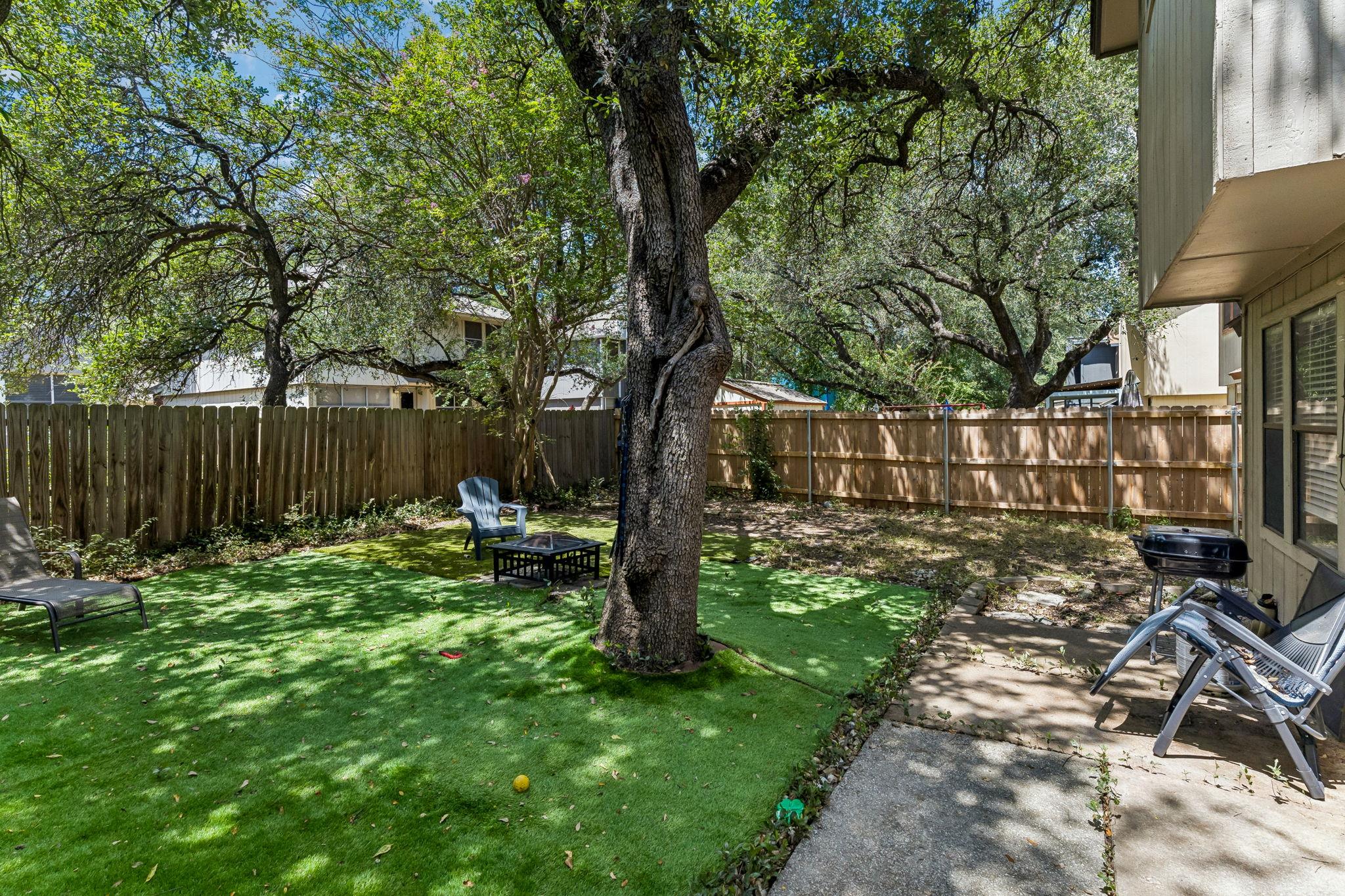 12812 Steeple Chase DR