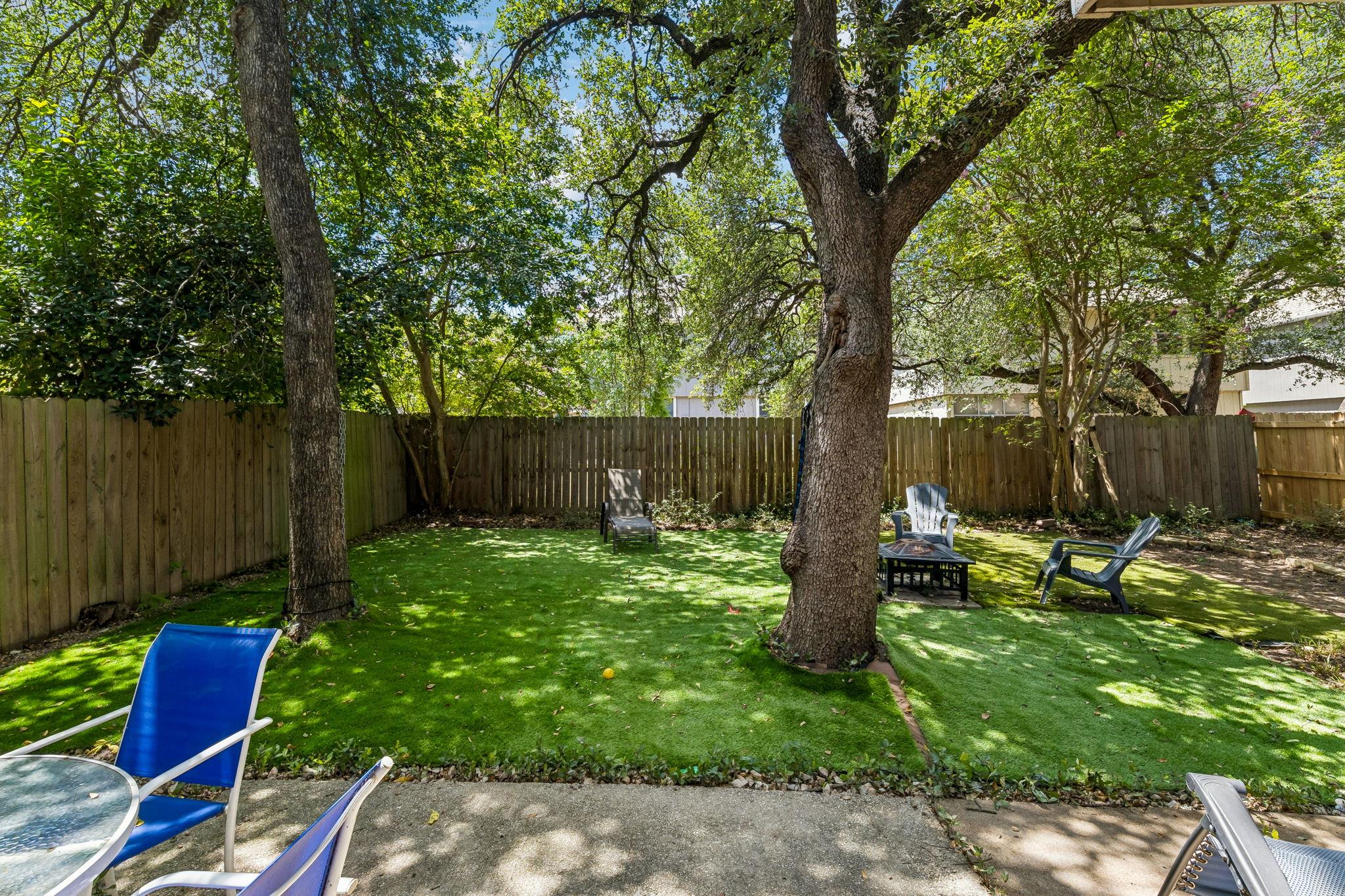 12812 Steeple Chase DR