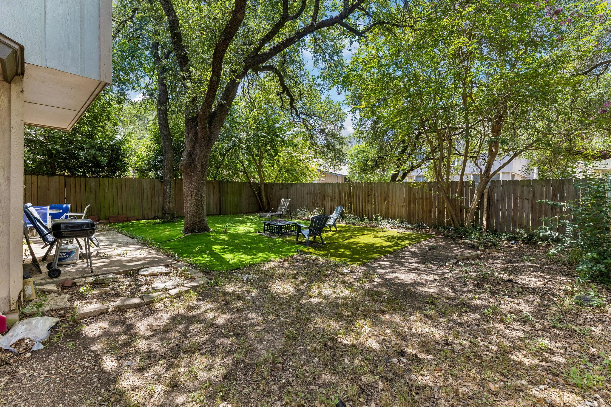 12812 Steeple Chase DR