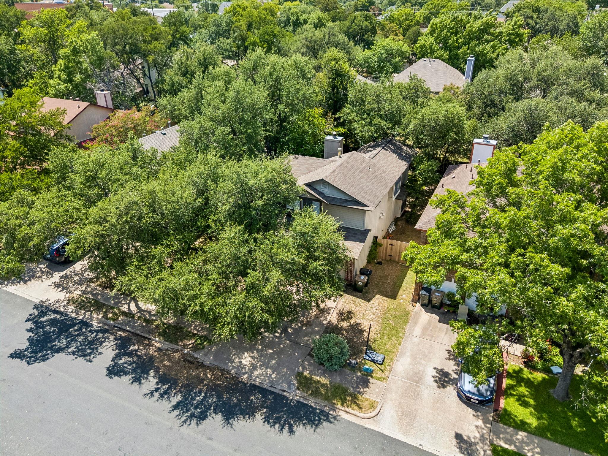 12812 Steeple Chase DR