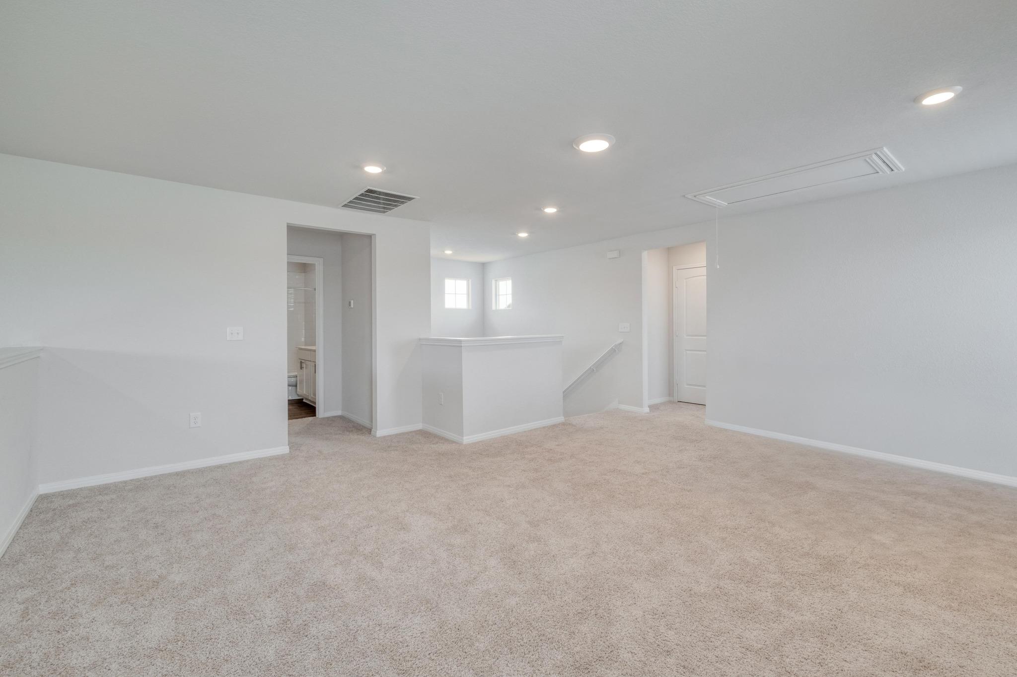 113 Finley Rae DR