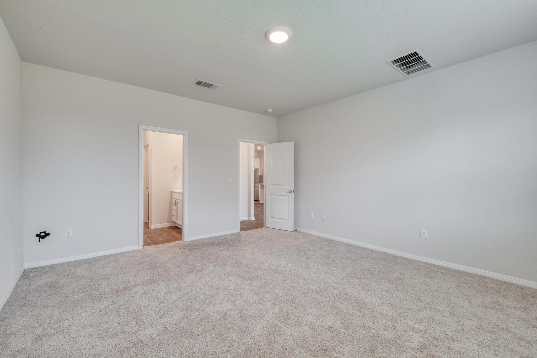 113 Finley Rae DR
