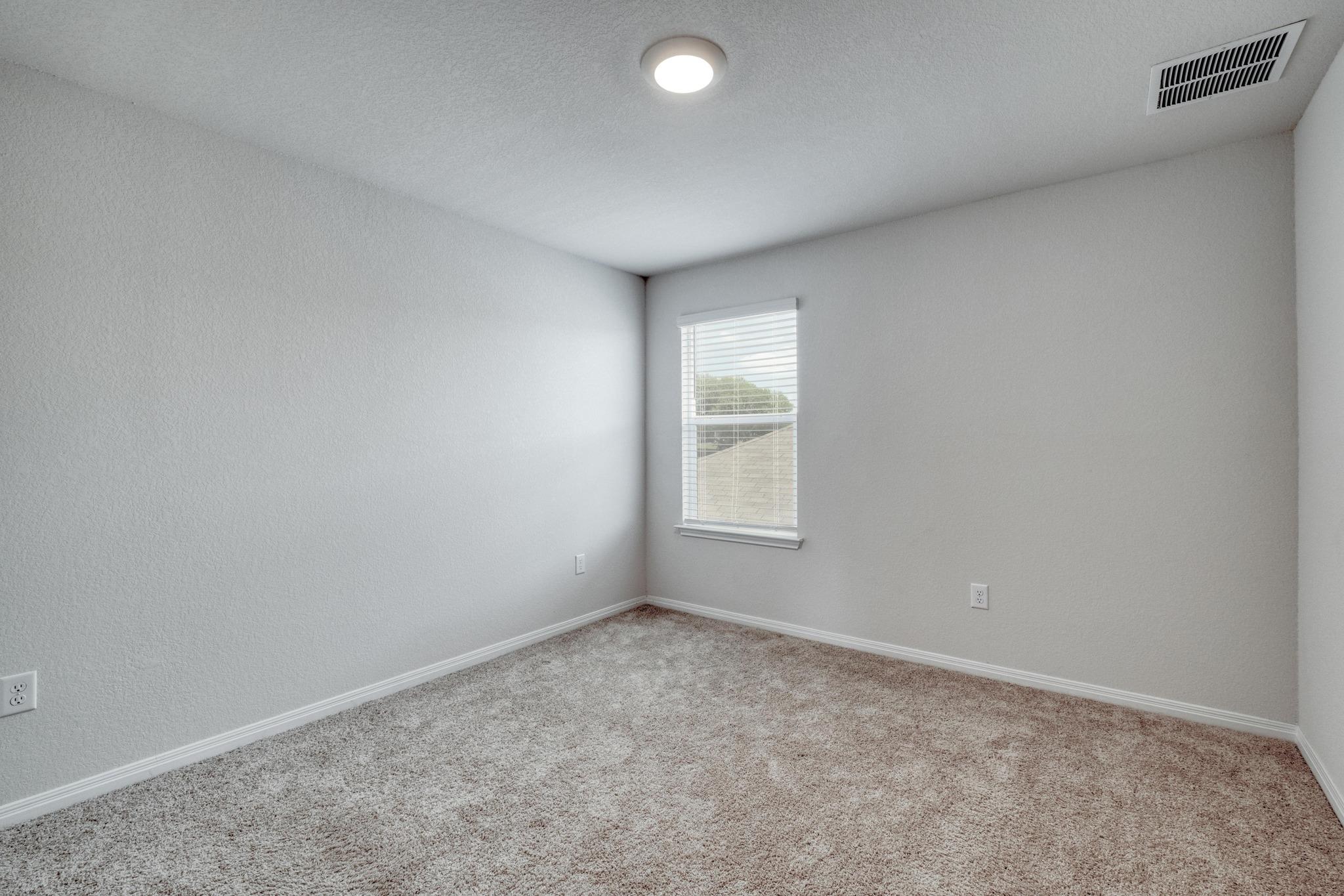 113 Finley Rae DR