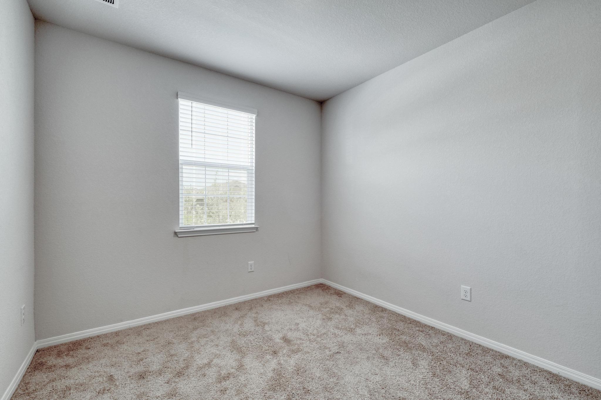 113 Finley Rae DR