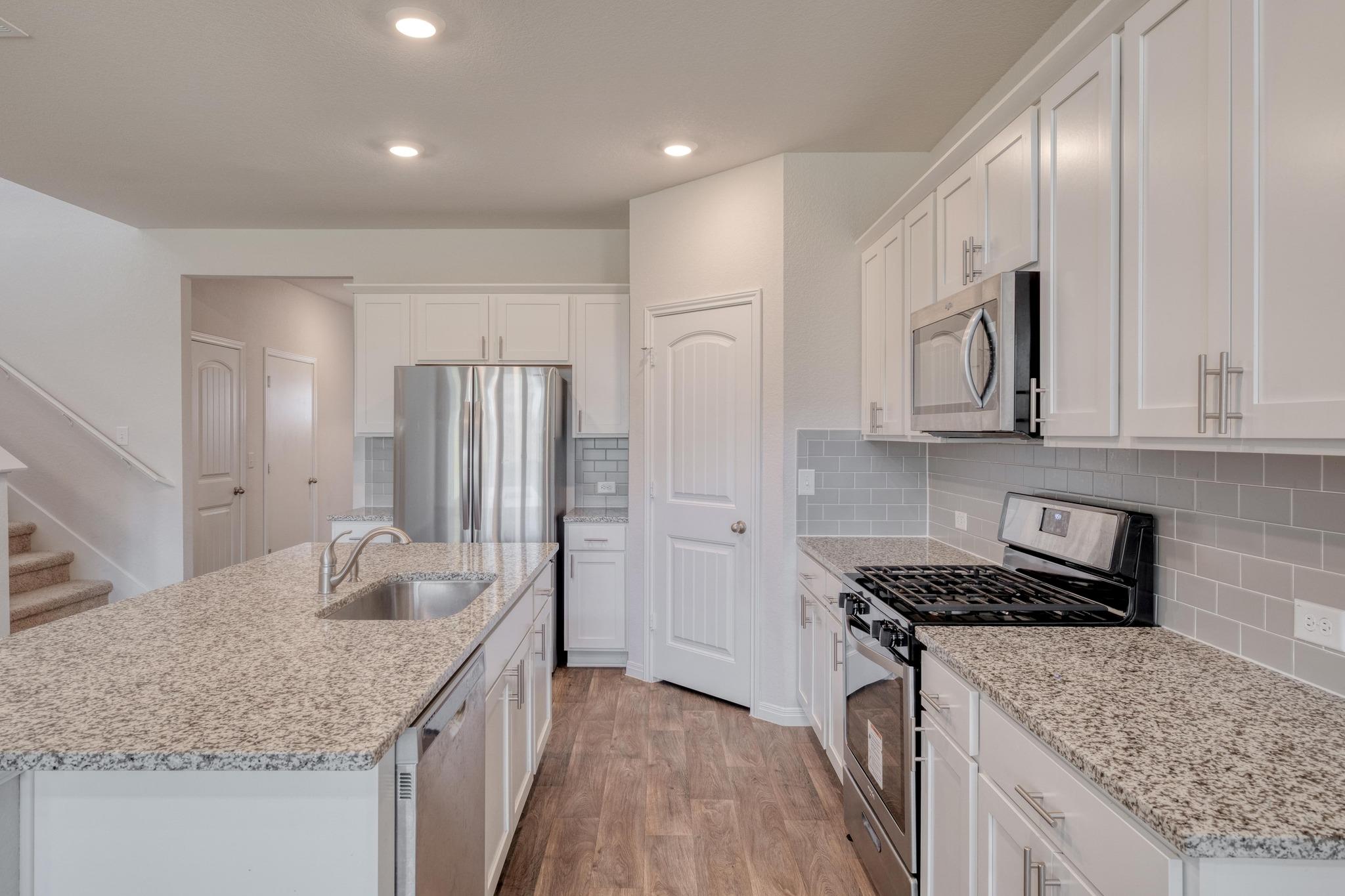 113 Finley Rae DR
