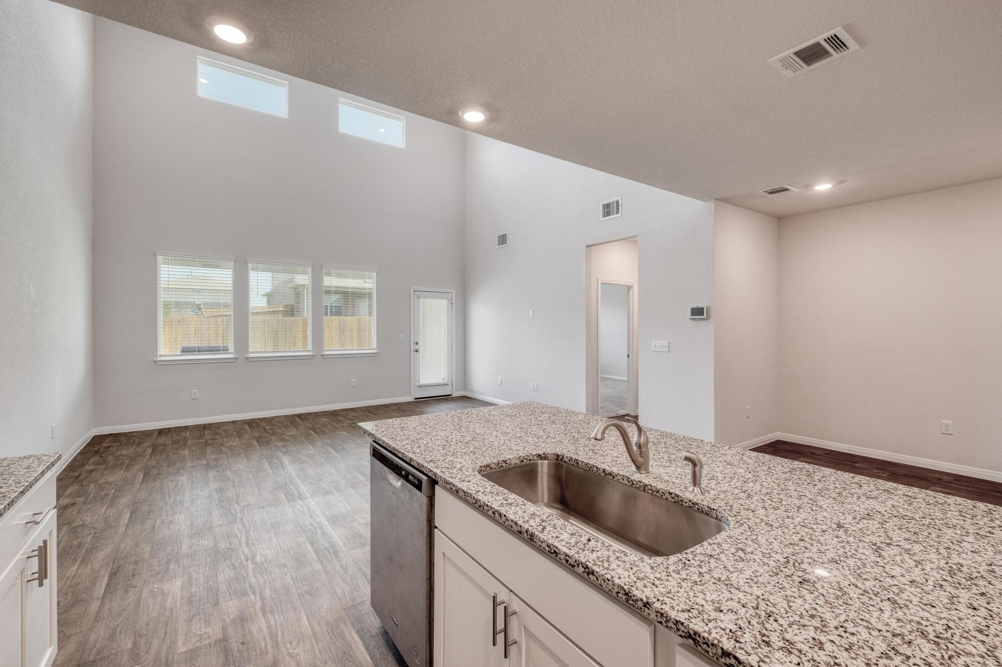 113 Finley Rae DR