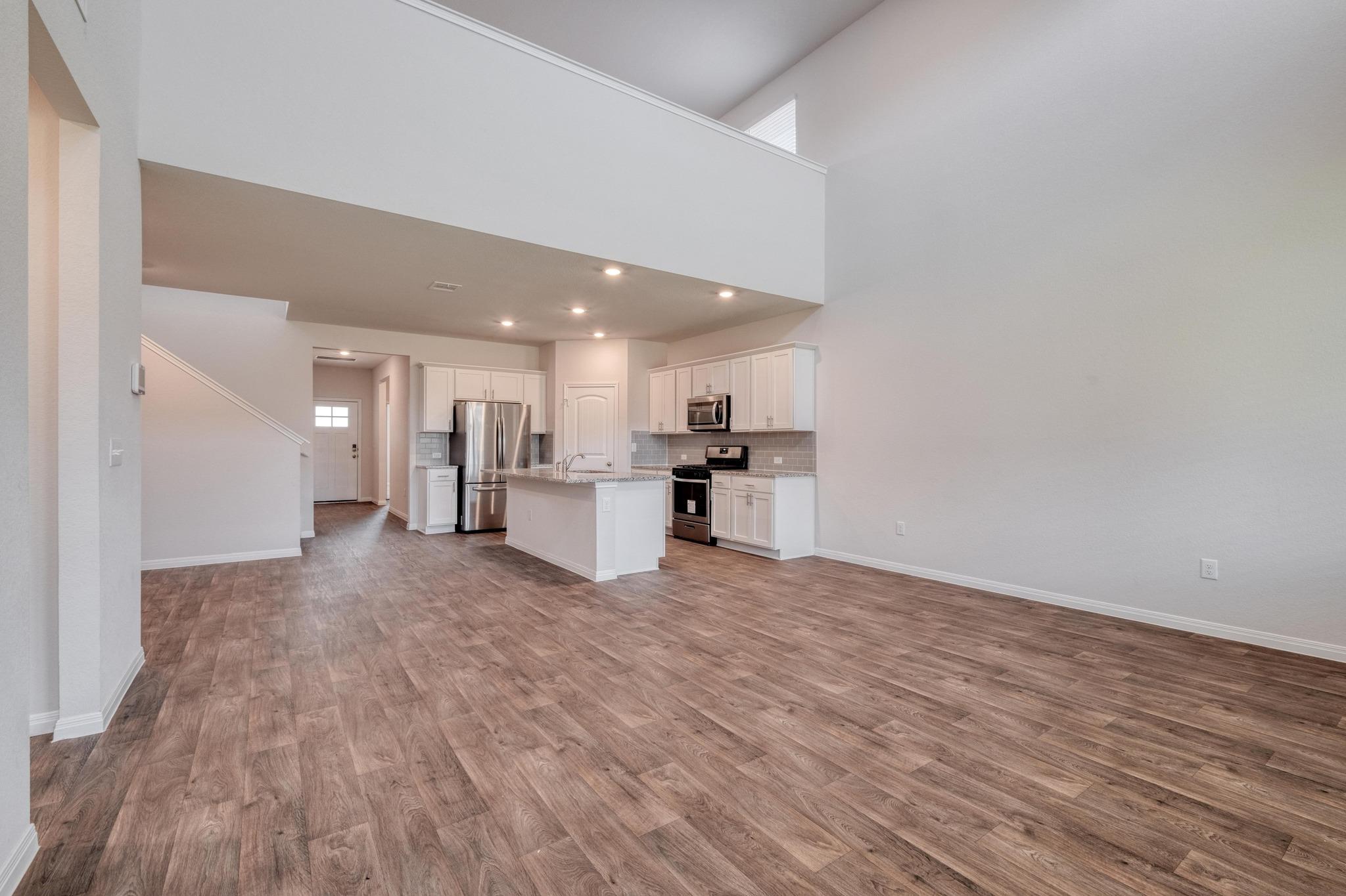 113 Finley Rae DR