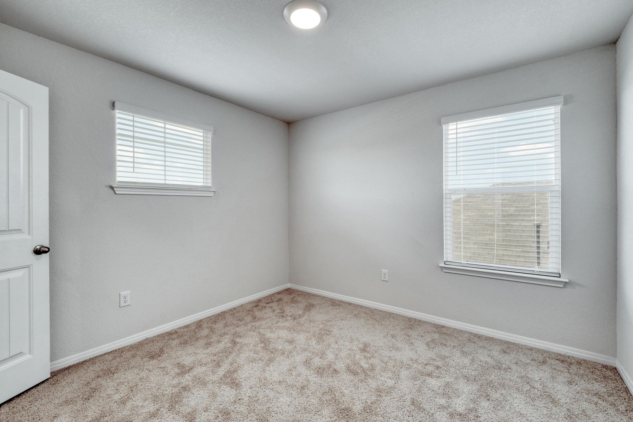 113 Finley Rae DR