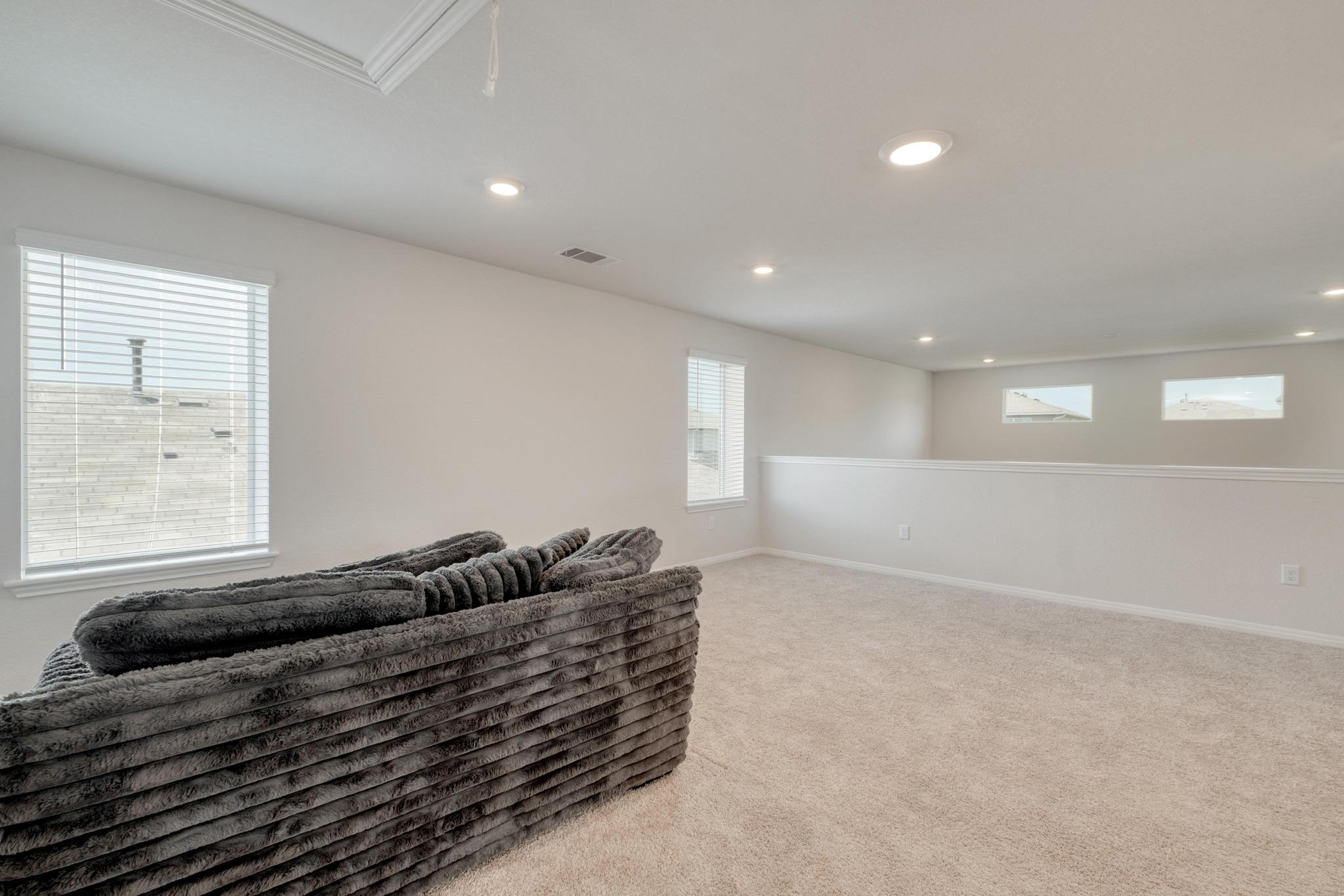 113 Finley Rae DR