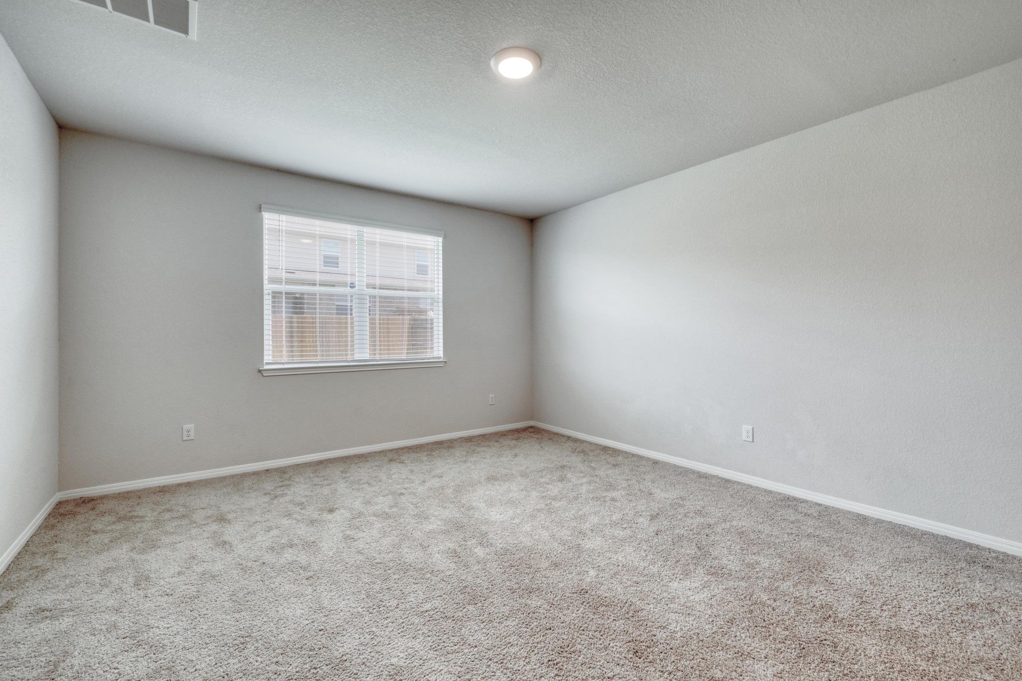 113 Finley Rae DR