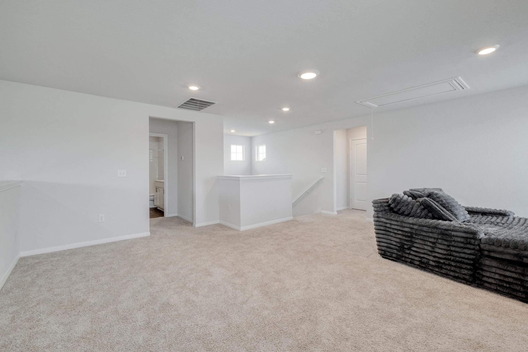 113 Finley Rae DR