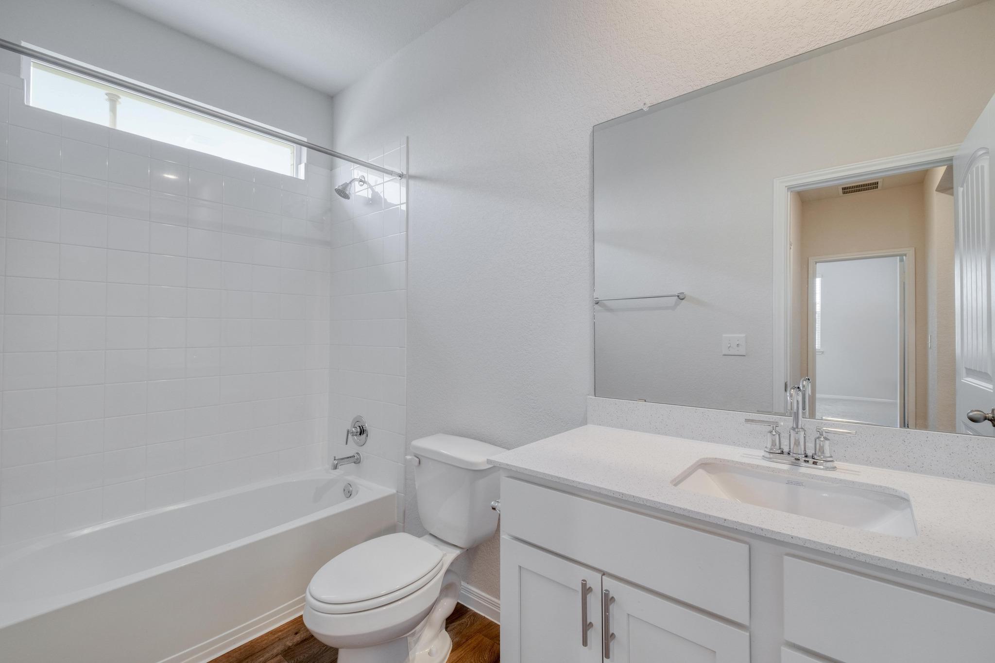 113 Finley Rae DR