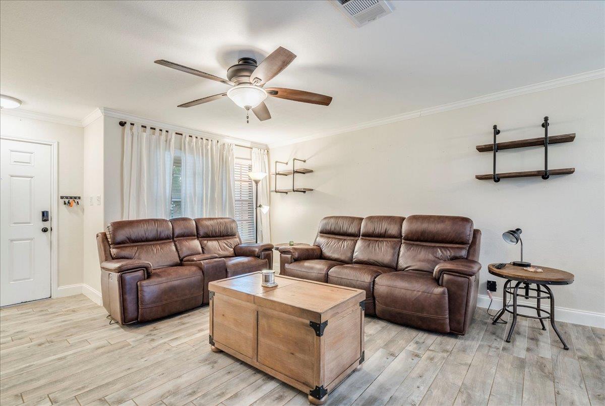 217 Adriana LN