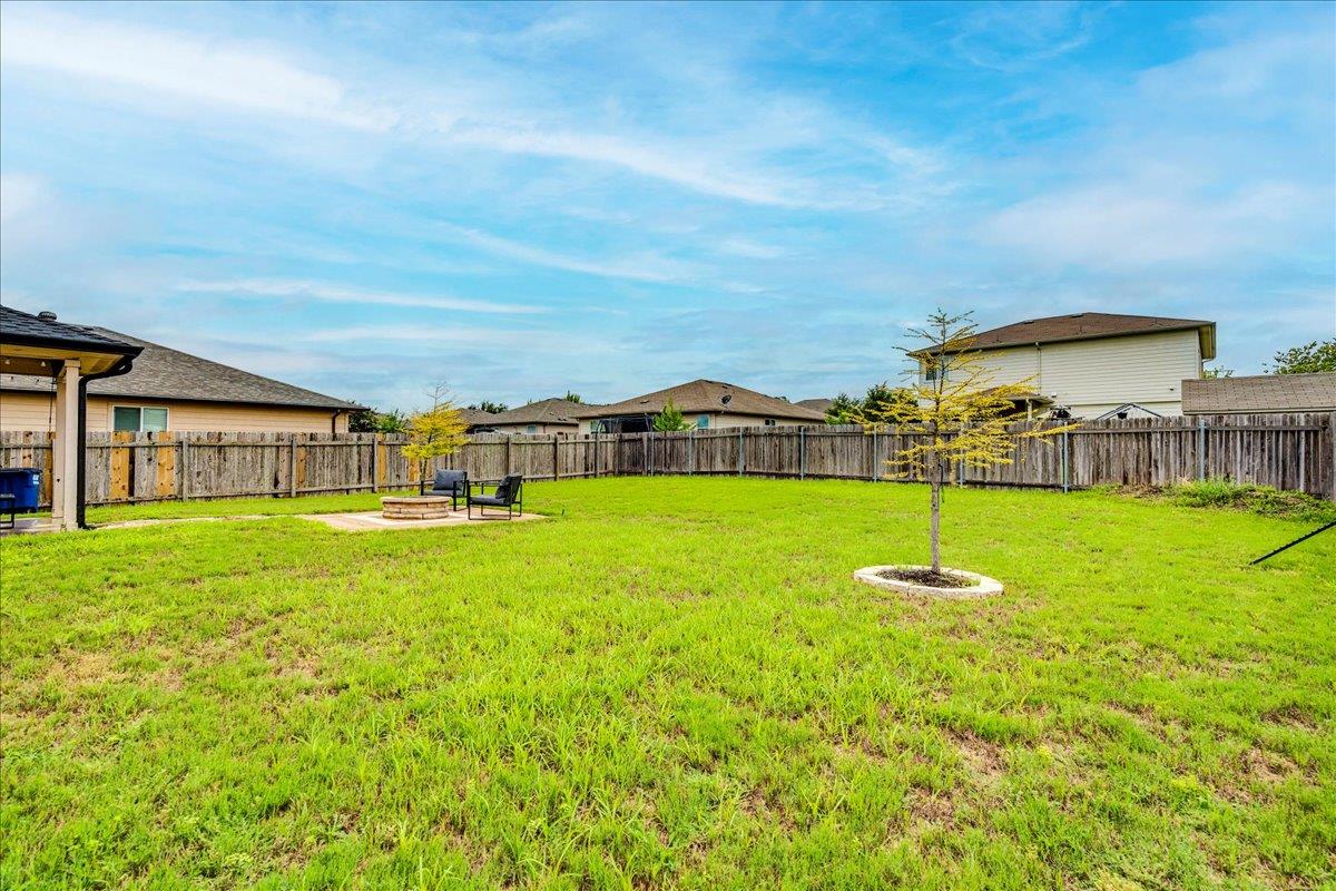 217 Adriana LN