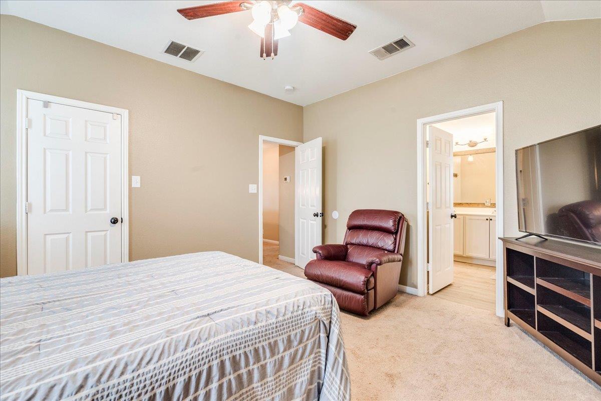 217 Adriana LN