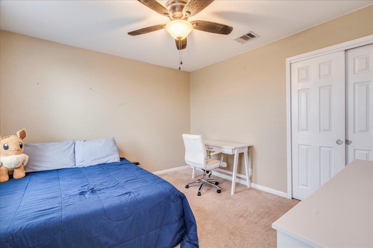 217 Adriana LN