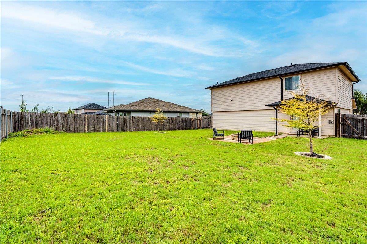217 Adriana LN