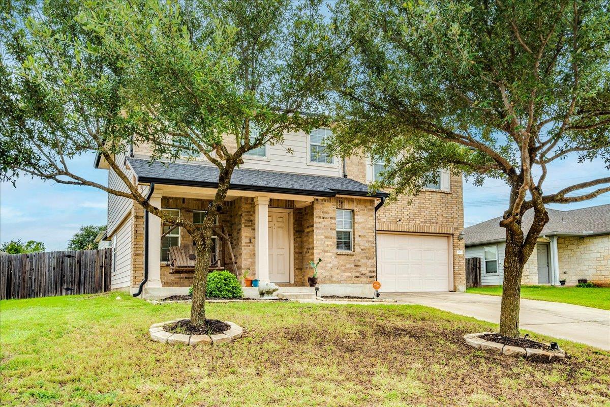 217 Adriana LN