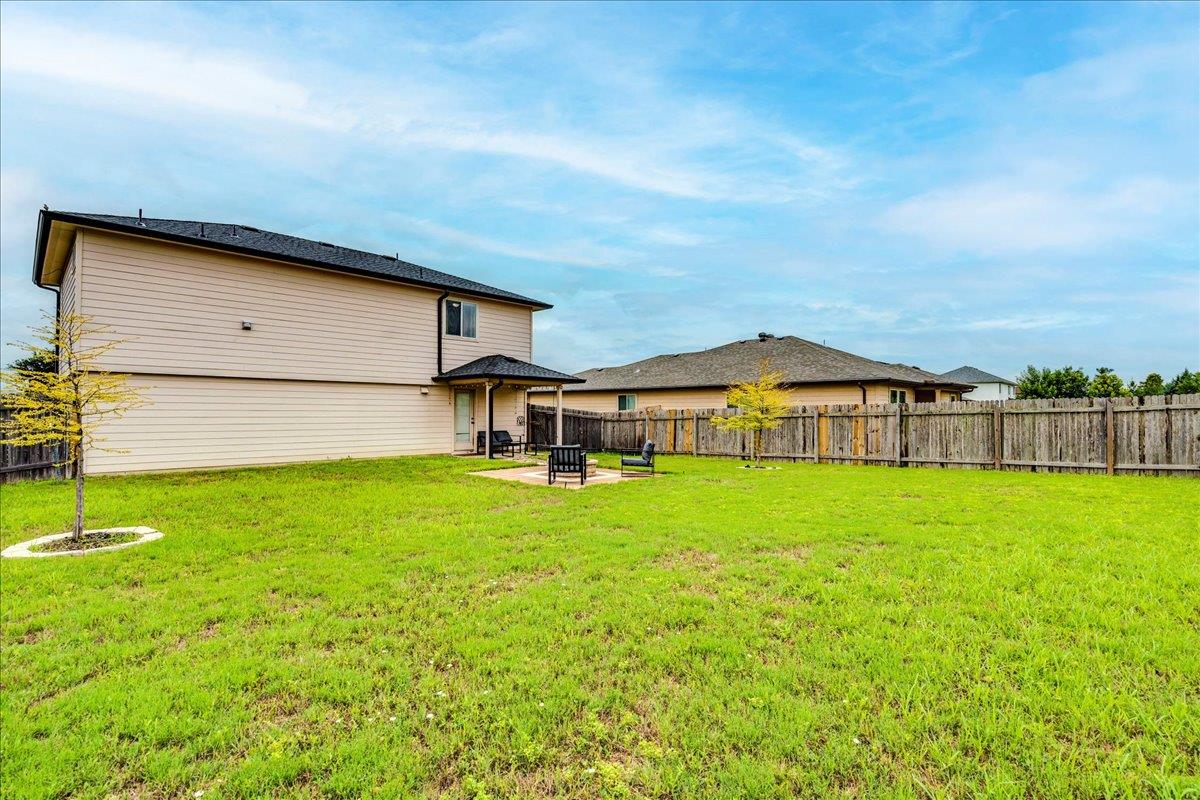 217 Adriana LN
