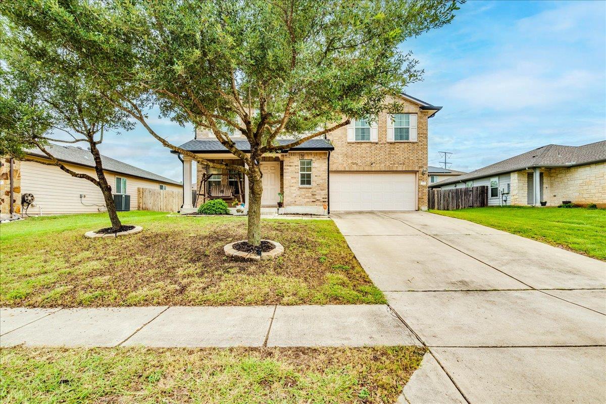 217 Adriana LN