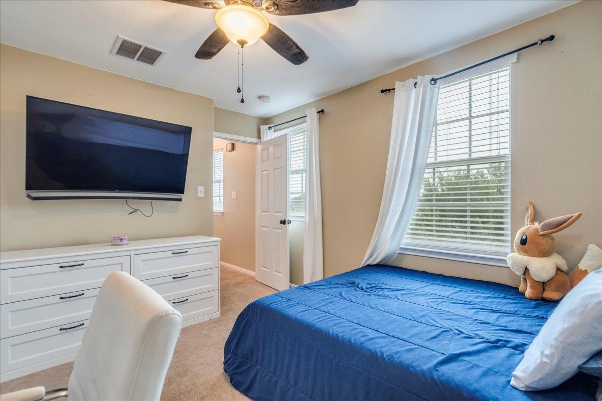 217 Adriana LN