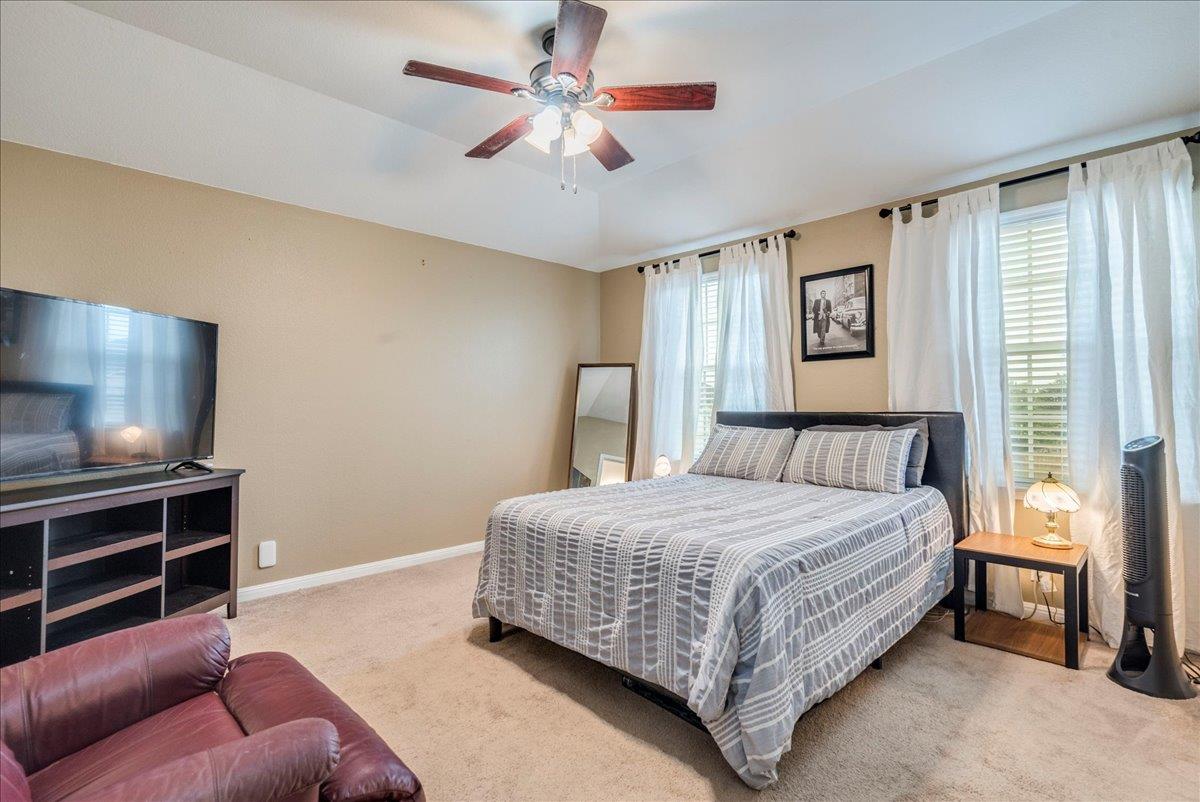 217 Adriana LN