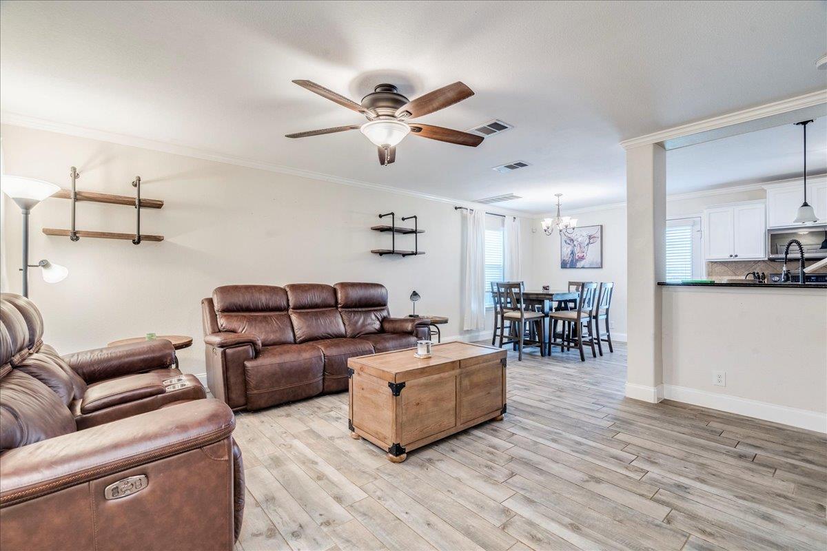 217 Adriana LN