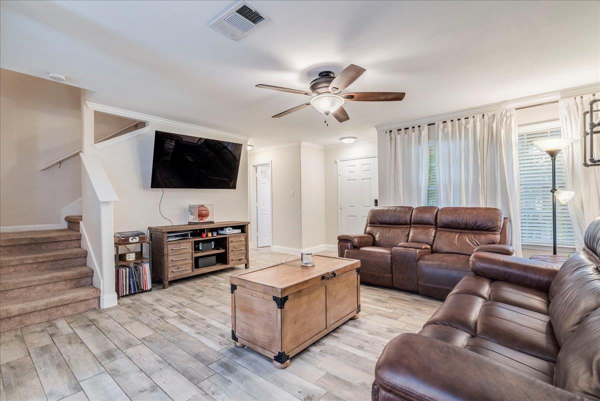 217 Adriana LN