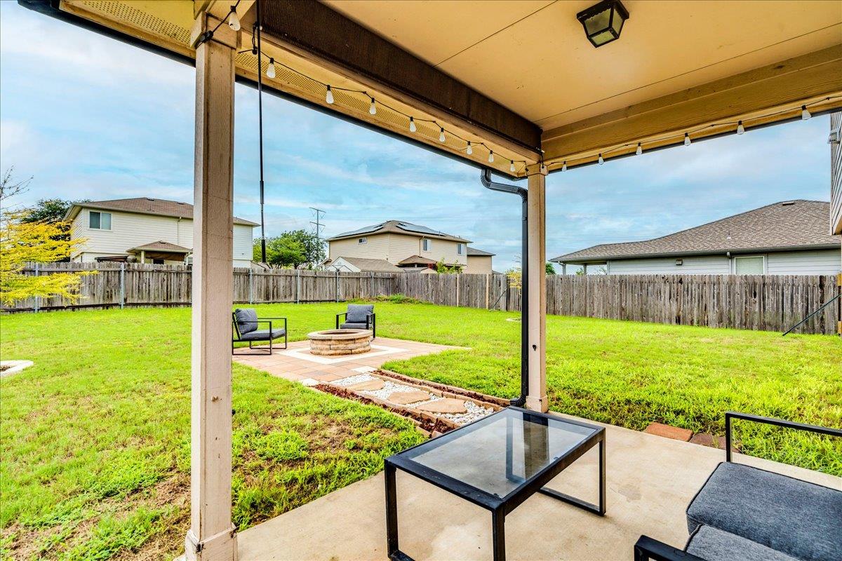 217 Adriana LN