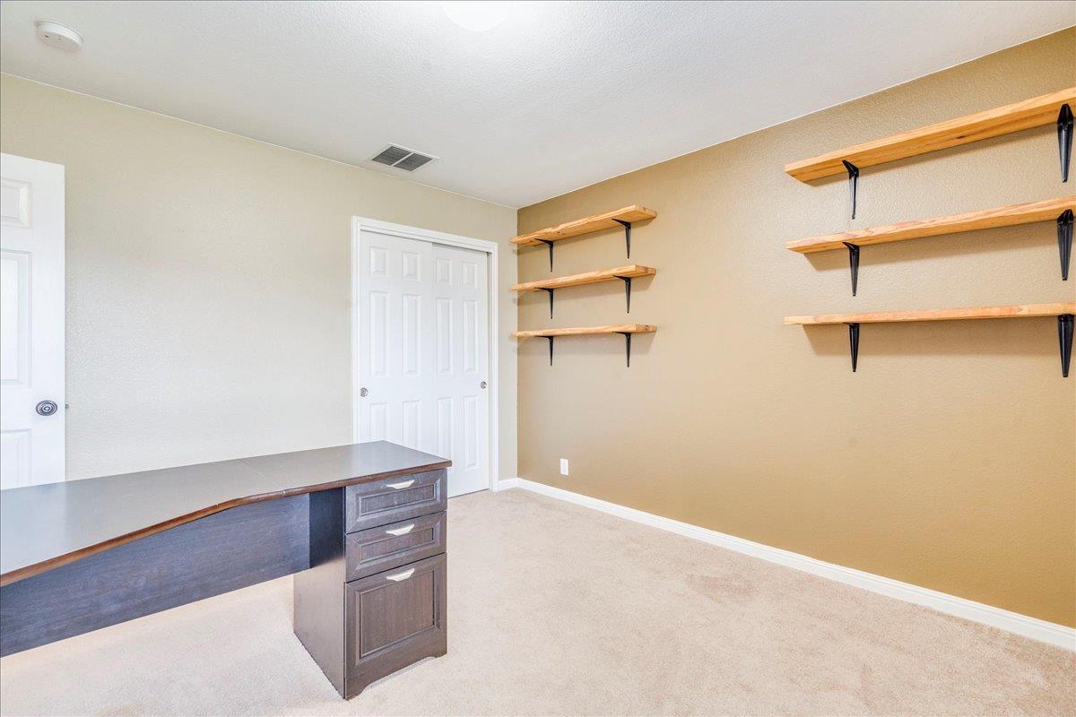 217 Adriana LN